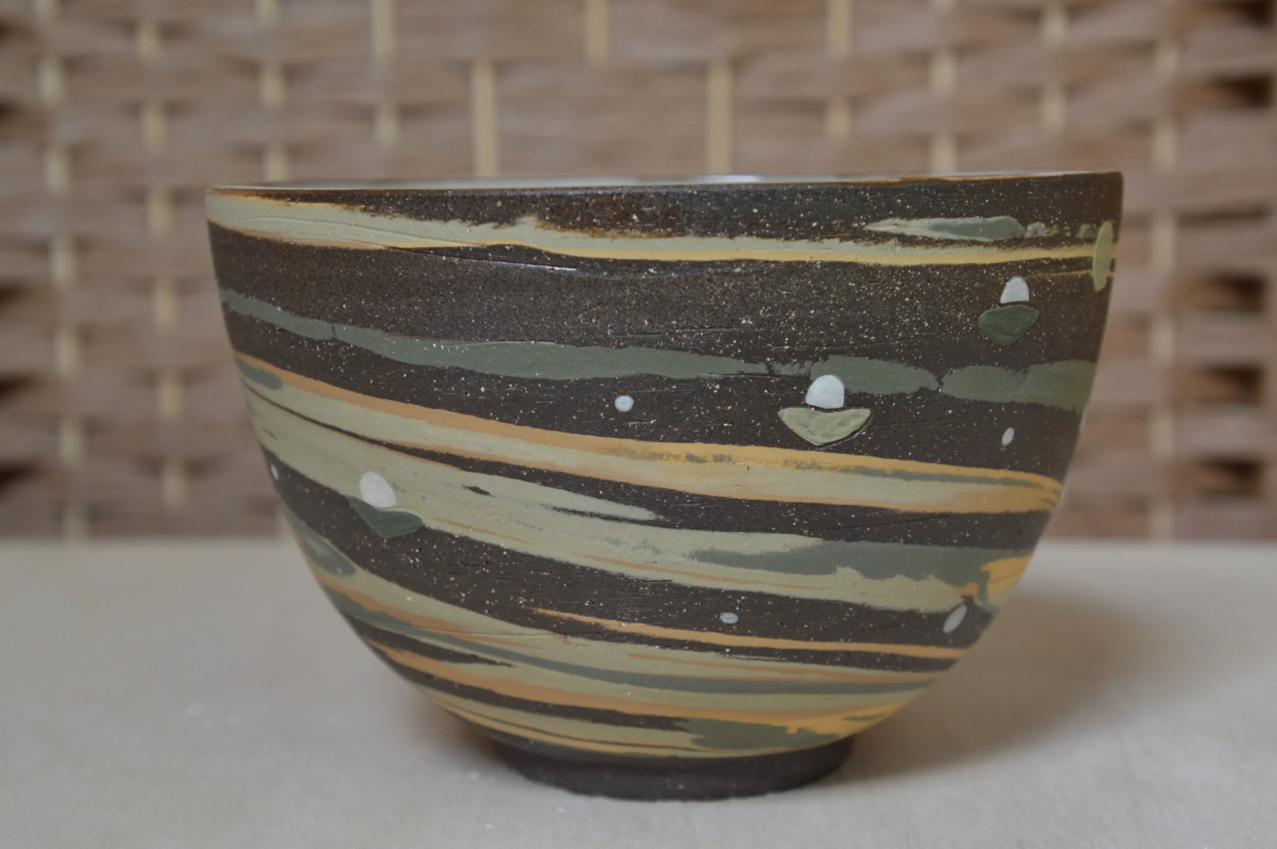 DA8A52FD-CBAD-42A5-A2EC-34A2F805DE62