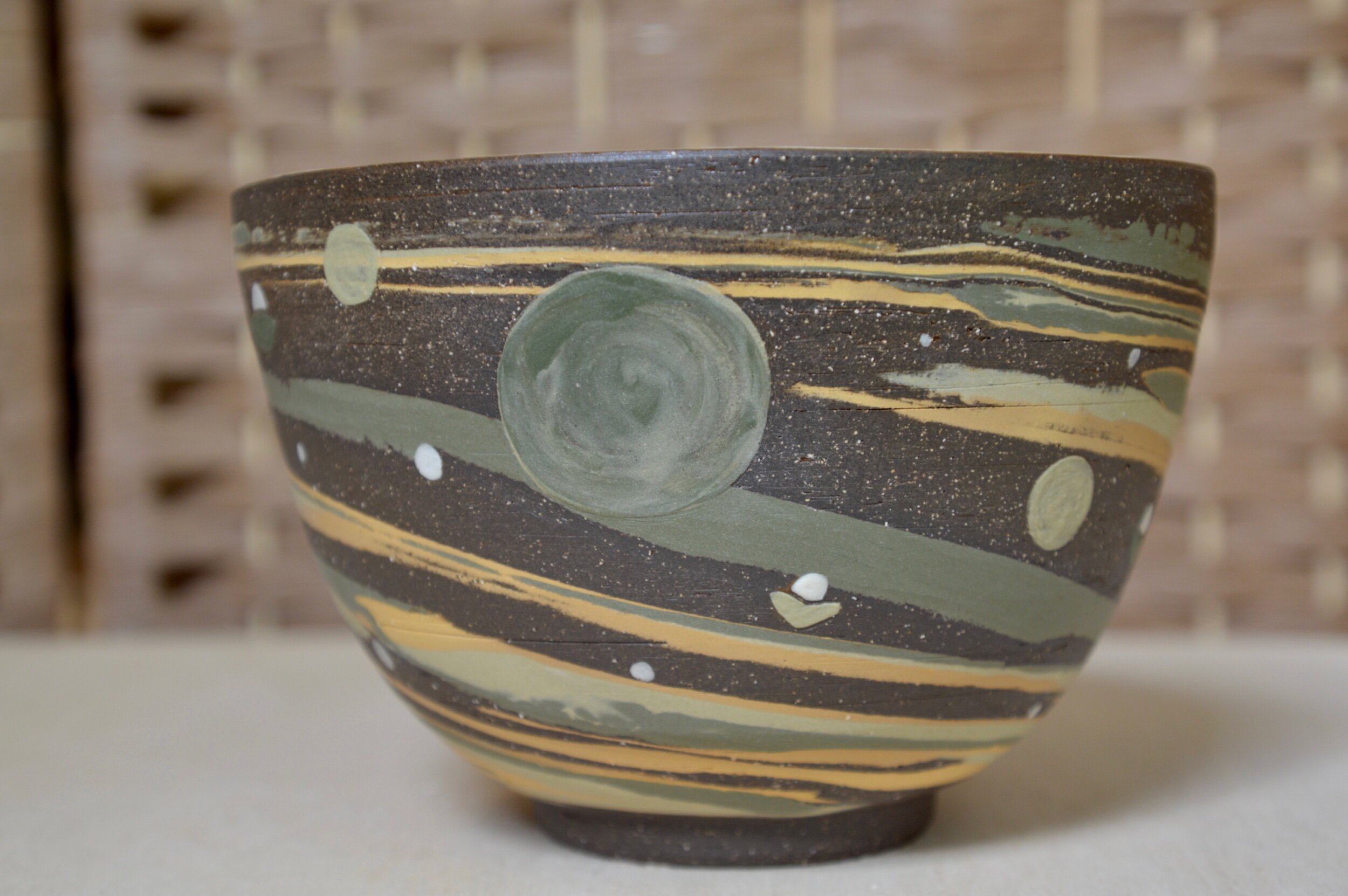 F42B6424-2C1E-4D12-906A-A74E8D53512B