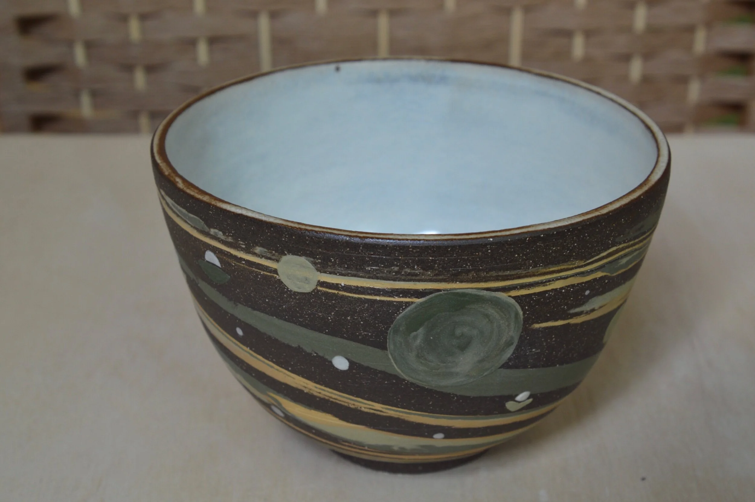 0FFFF22A-CC2A-4FB9-A1A8-1B60A16E2651