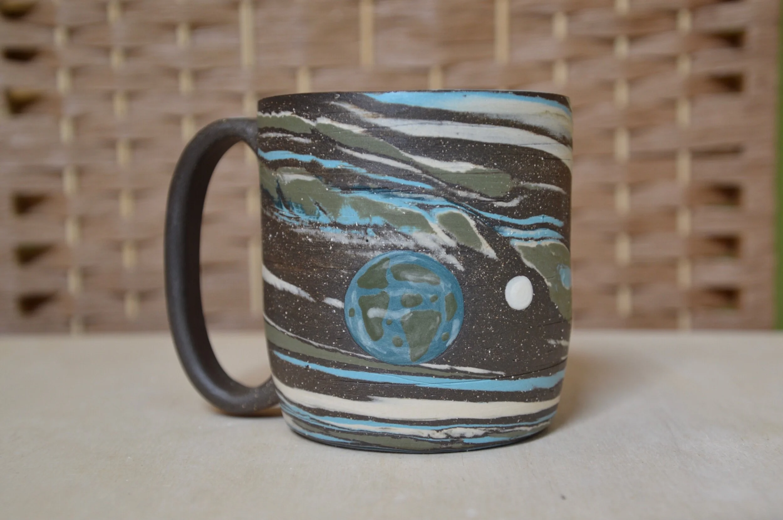 CF5FA1E6-E22D-4208-8480-7F0C78C2B4D8