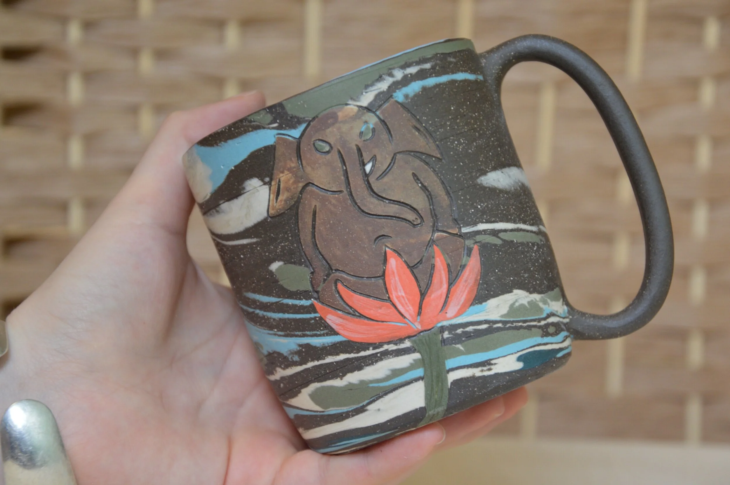 EB6D7FC7-8005-4DAB-B870-8C79DD75E784