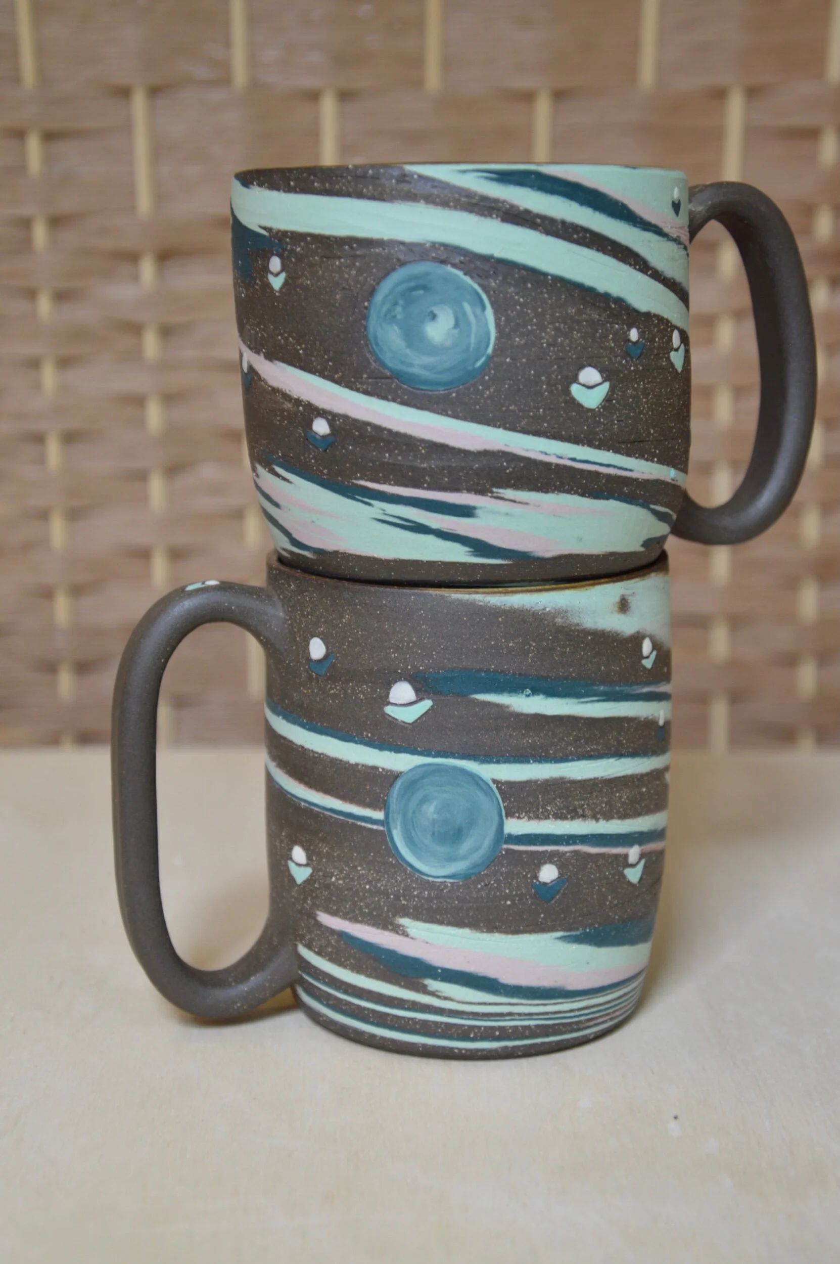 1B2FC2CF-329A-4D56-8CE7-42C02D6DB867