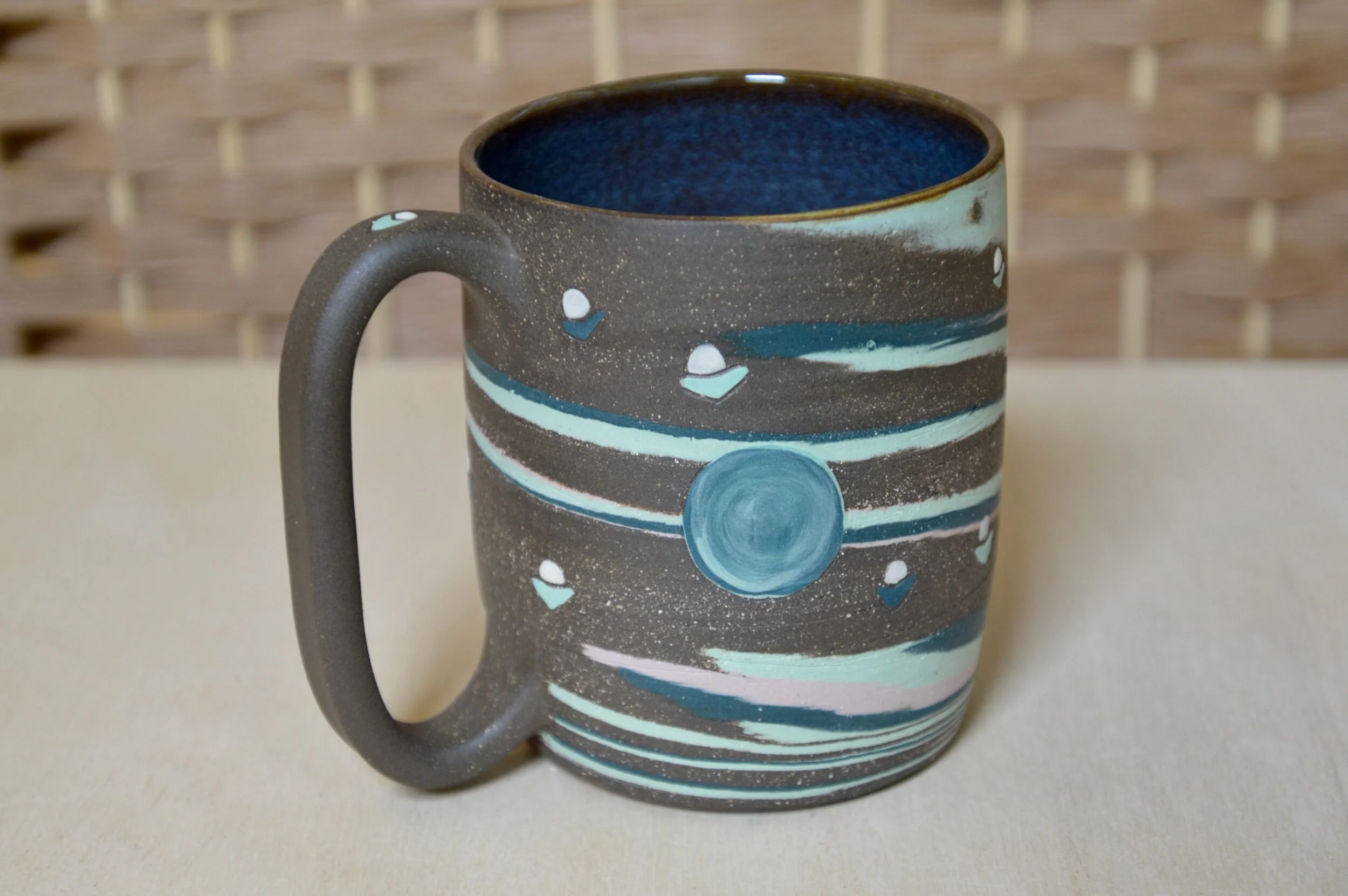 C3C80B7C-73EC-4511-93B6-4B941CE54D1A