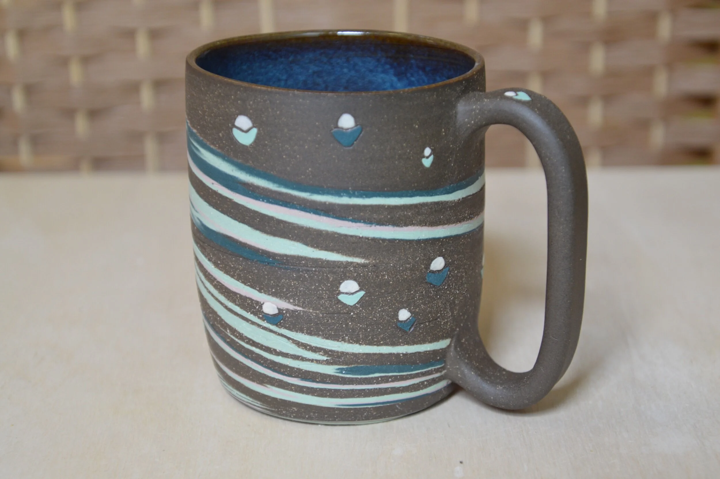 A37CAD48-F708-475F-910A-EBB42DF17D7E