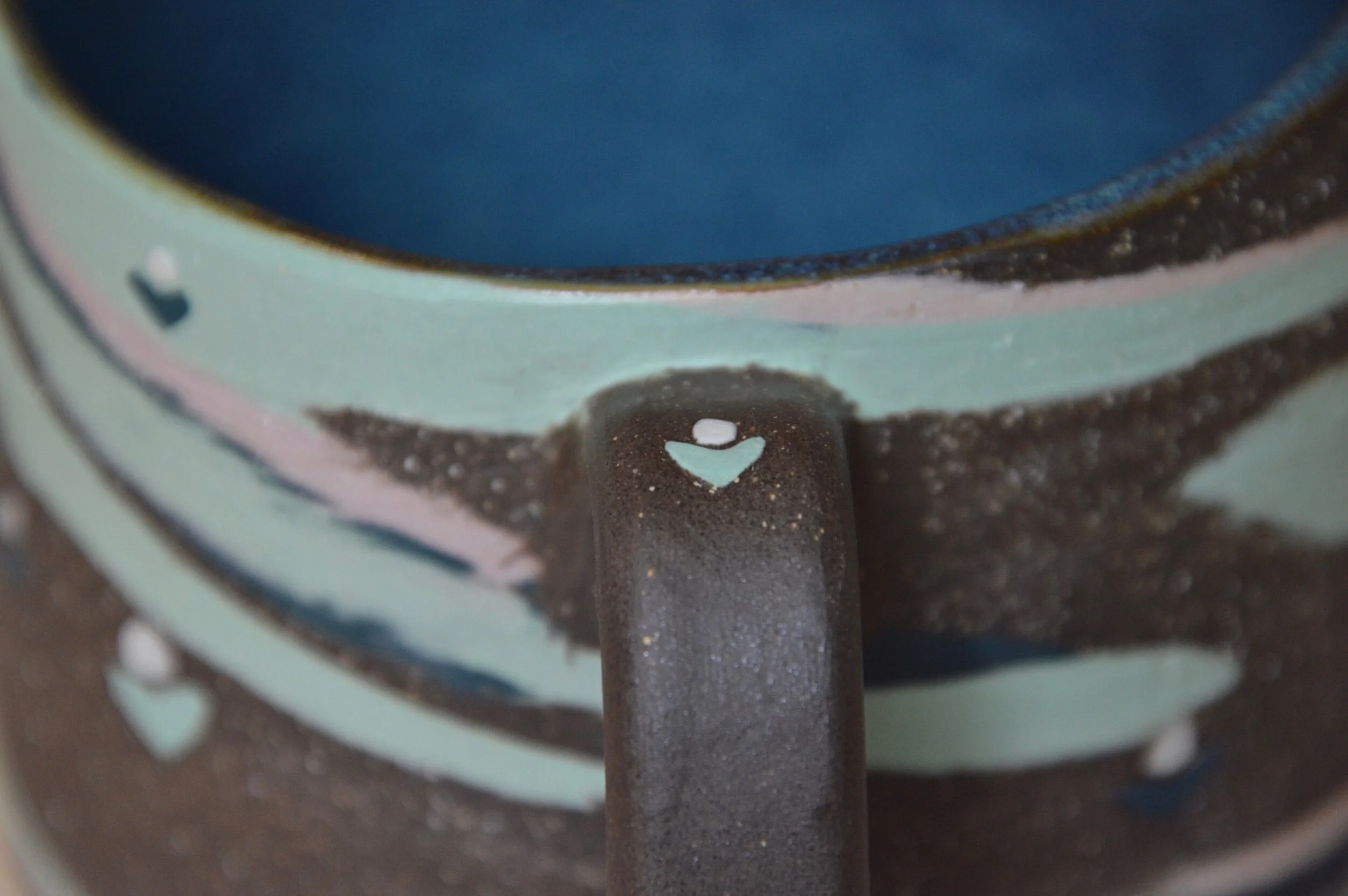 9A00AC2B-C2B0-4082-848B-0DAB70DFDB2B