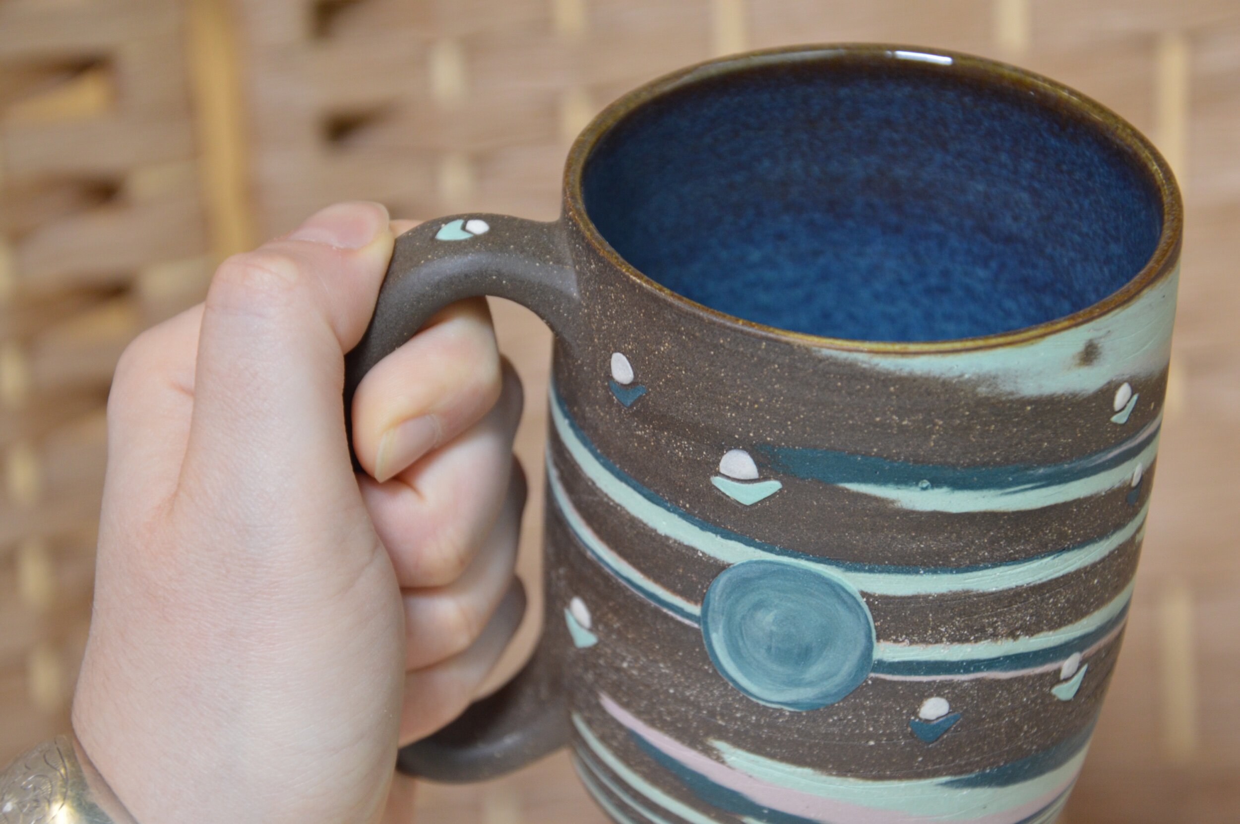 055DED28-298B-4036-BF80-7E851A2930DB