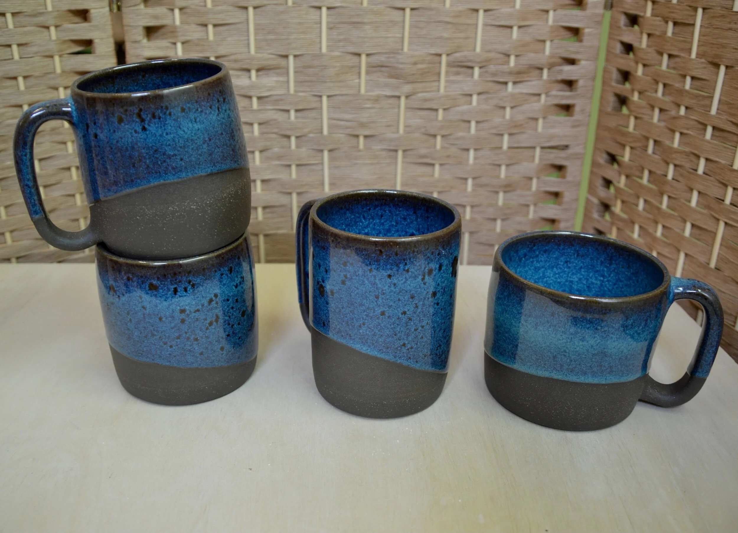 032553A2-25A4-4AC6-97CA-5EA4BE7A326A