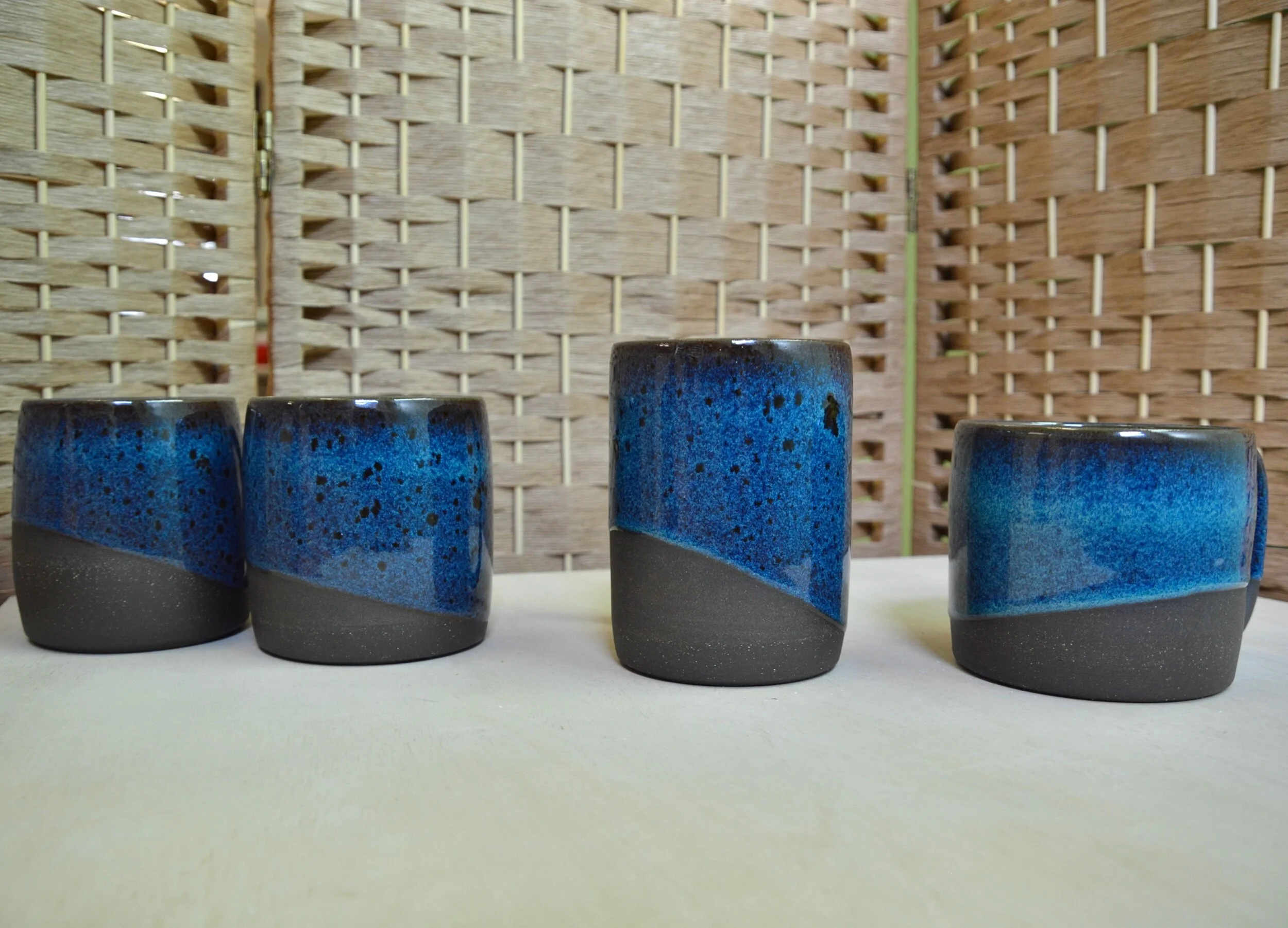 7B8E7040-0E09-44BC-961C-9DA61BA1EDB0