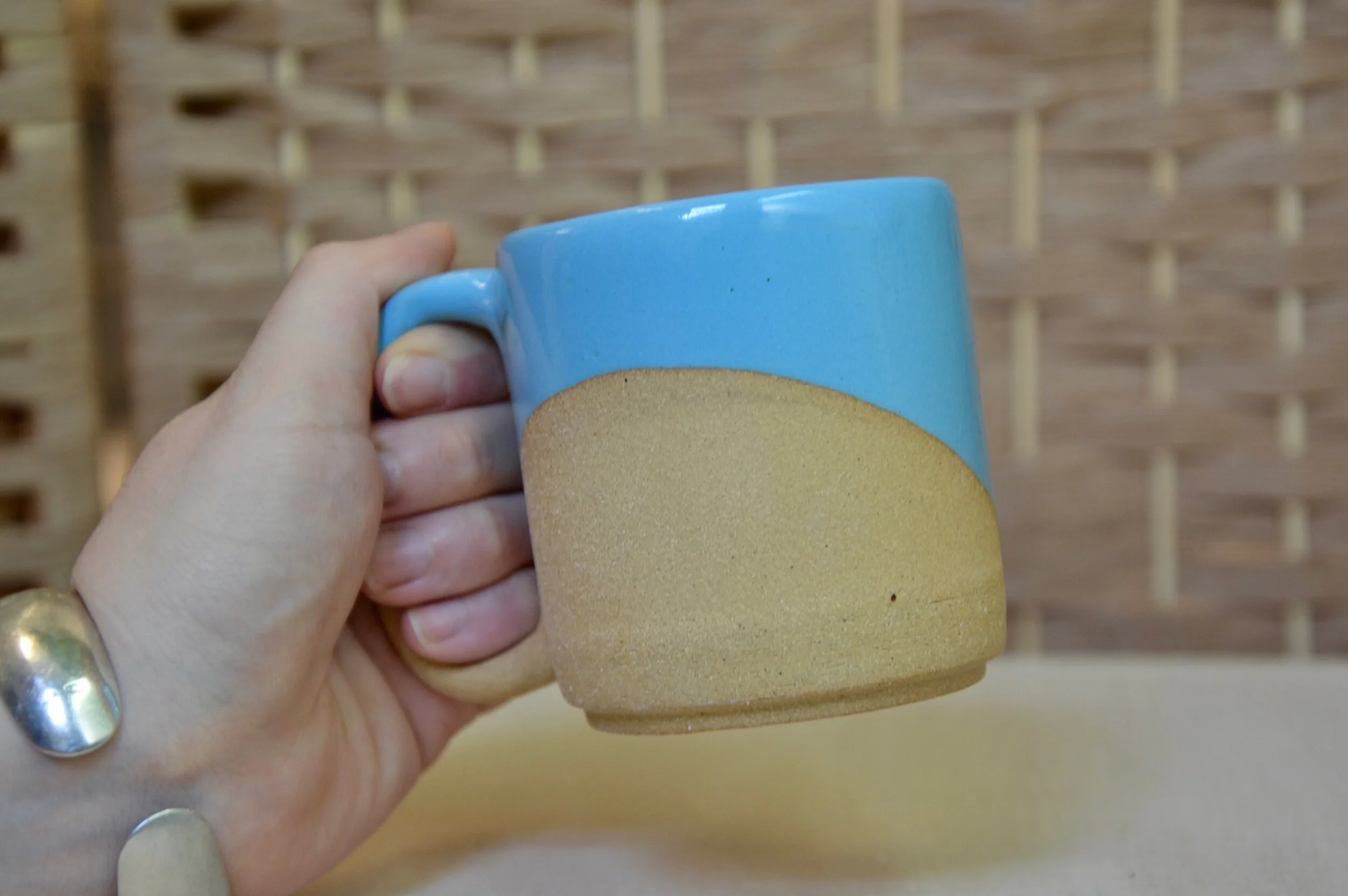 19C2B7A4-9E73-4432-81A2-EE9027B6D26F