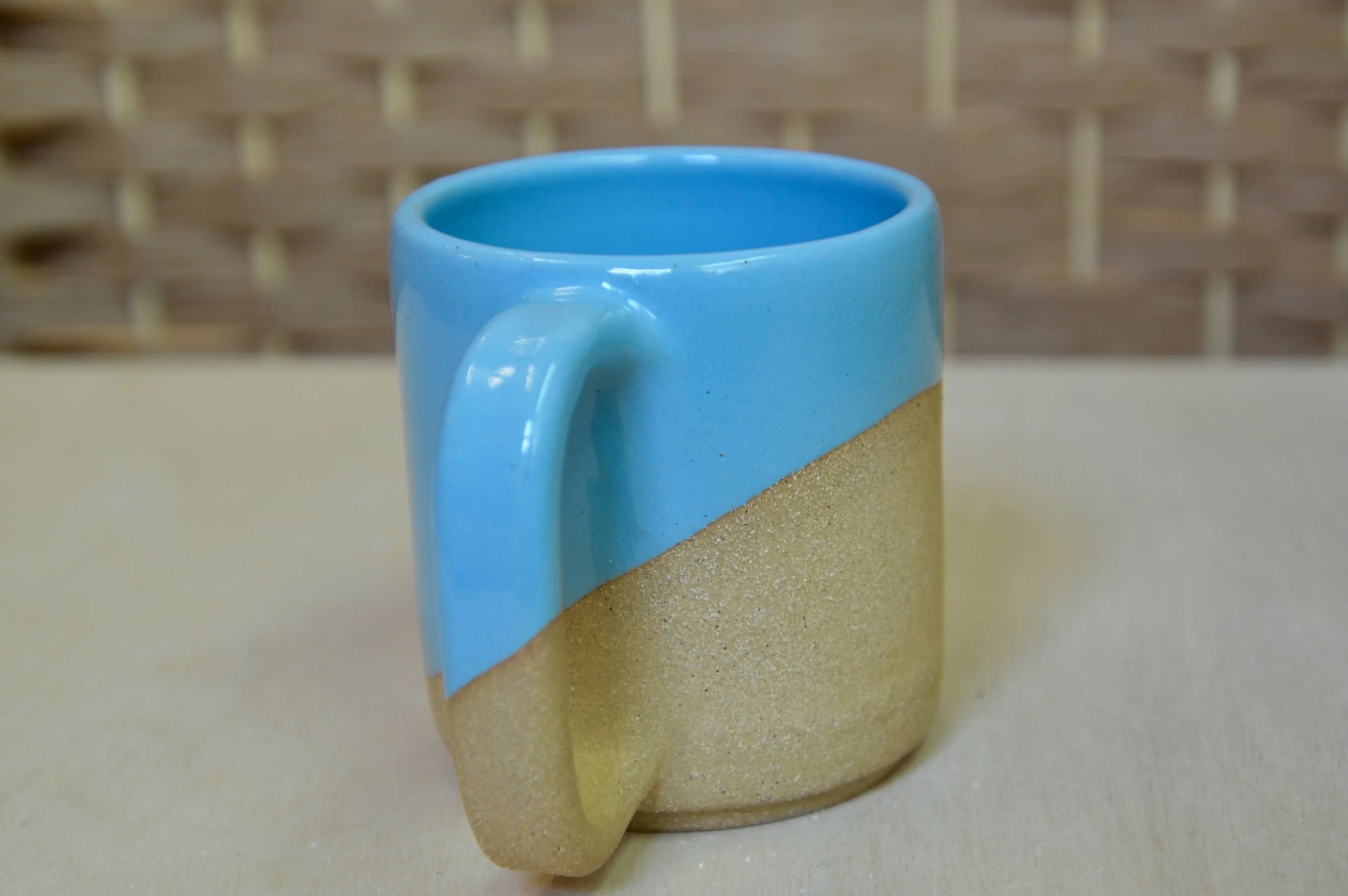 0FA6257F-ADA0-4DA7-8DDB-FCF0F77F084E