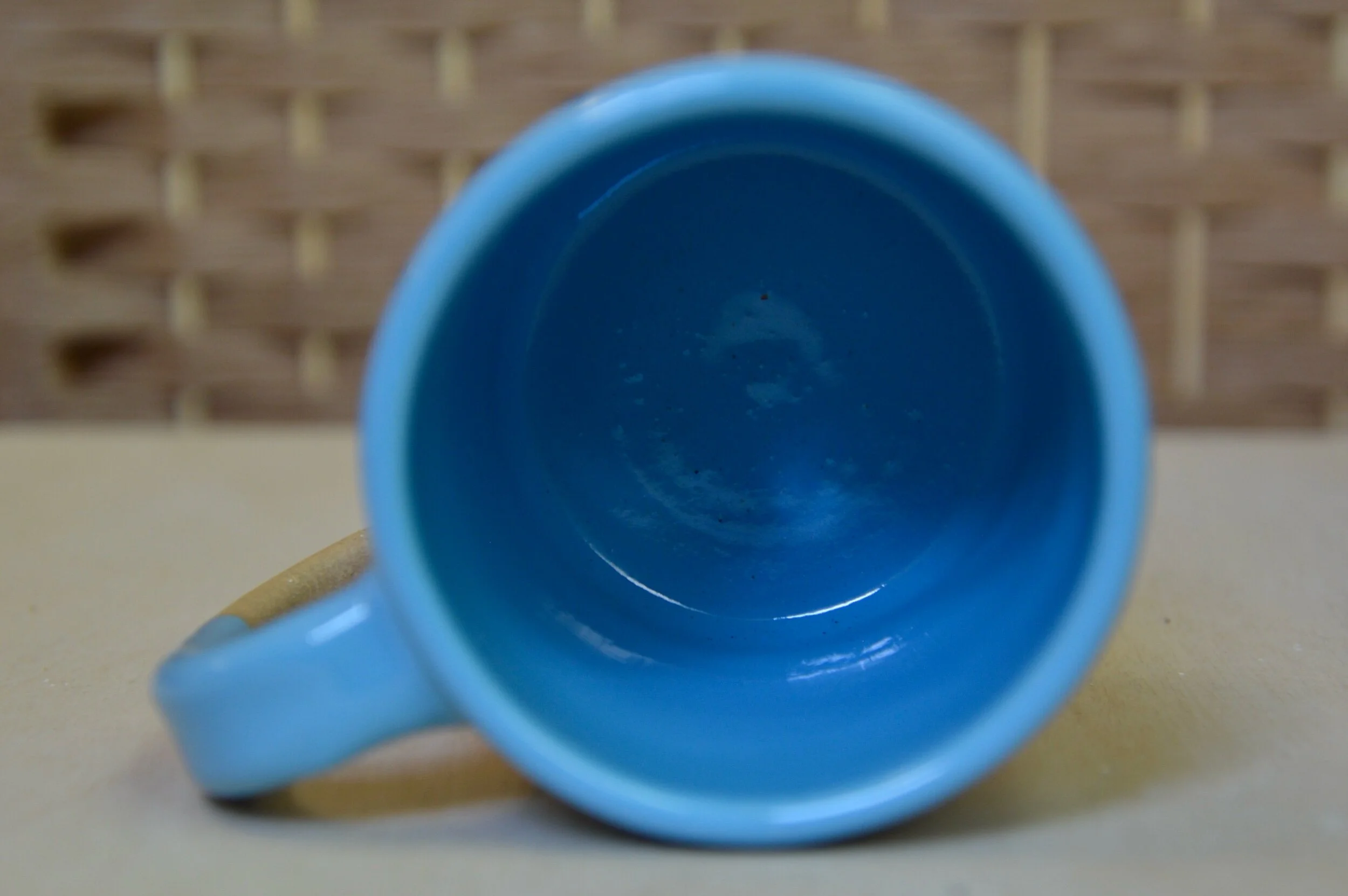 C88859F8-EB9B-4C11-999C-55CC5FD24E7C