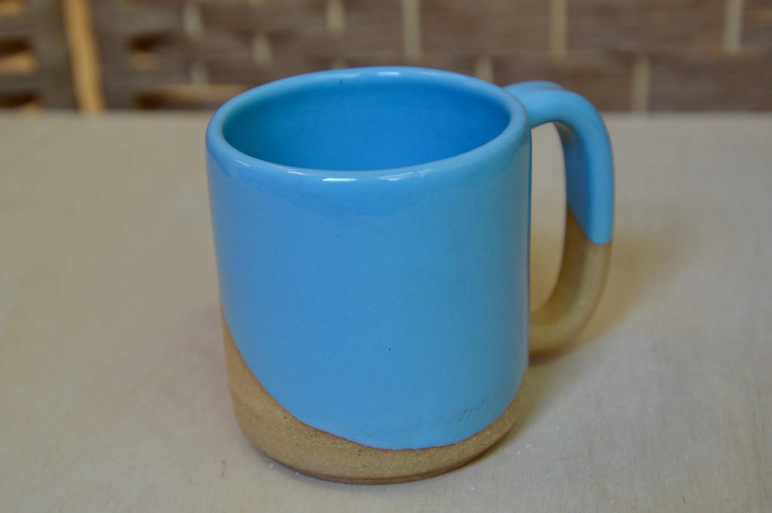 1C0559B6-5CB1-4E5E-A22F-62BD396FD919