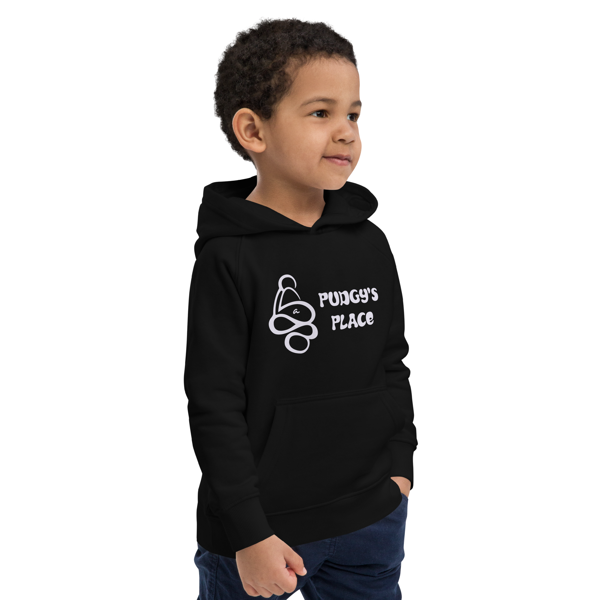 kids-eco-hoodie-black-right-front-6a1cb60652d03.png