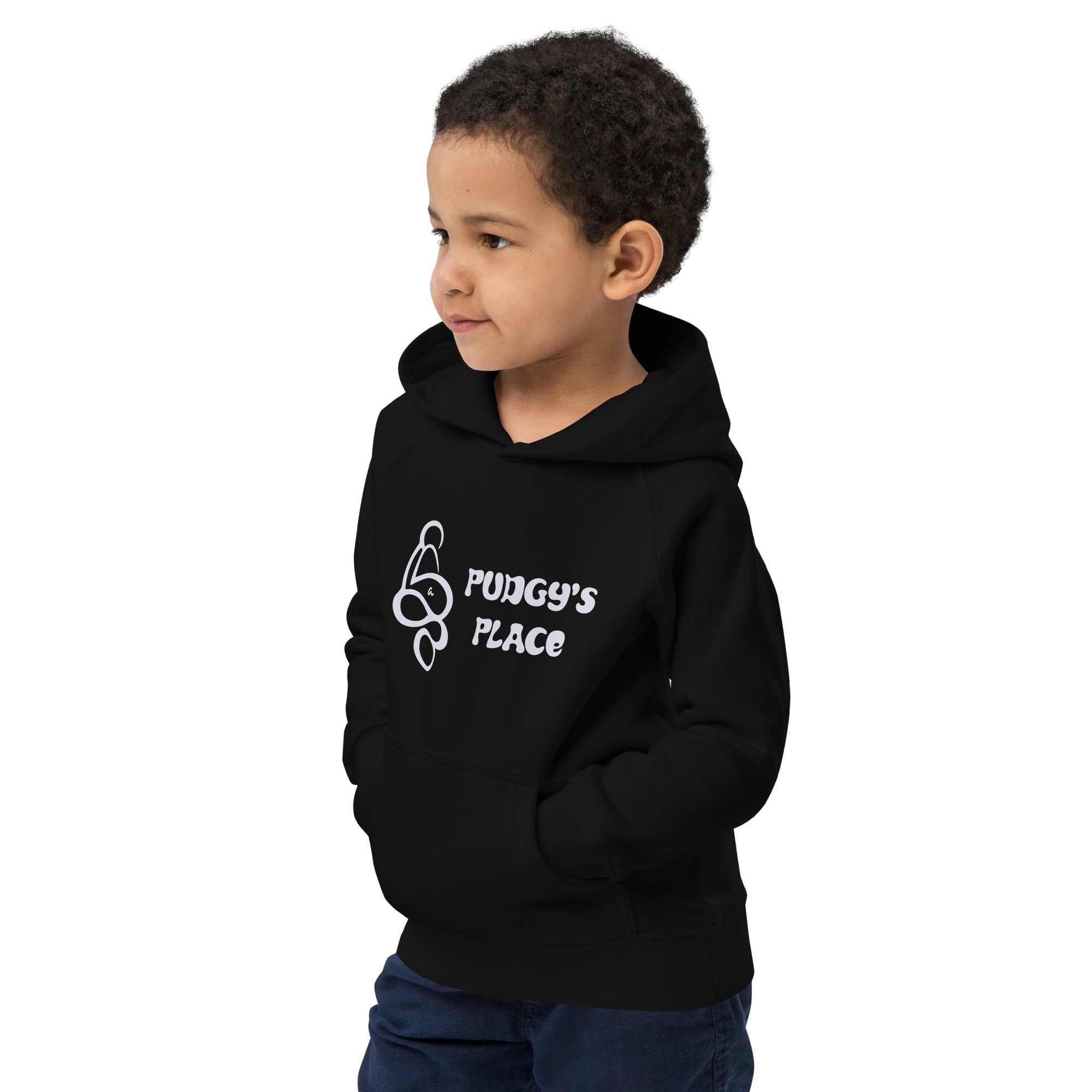 kids-eco-hoodie-black-left-front-6a1cb60652de1.png