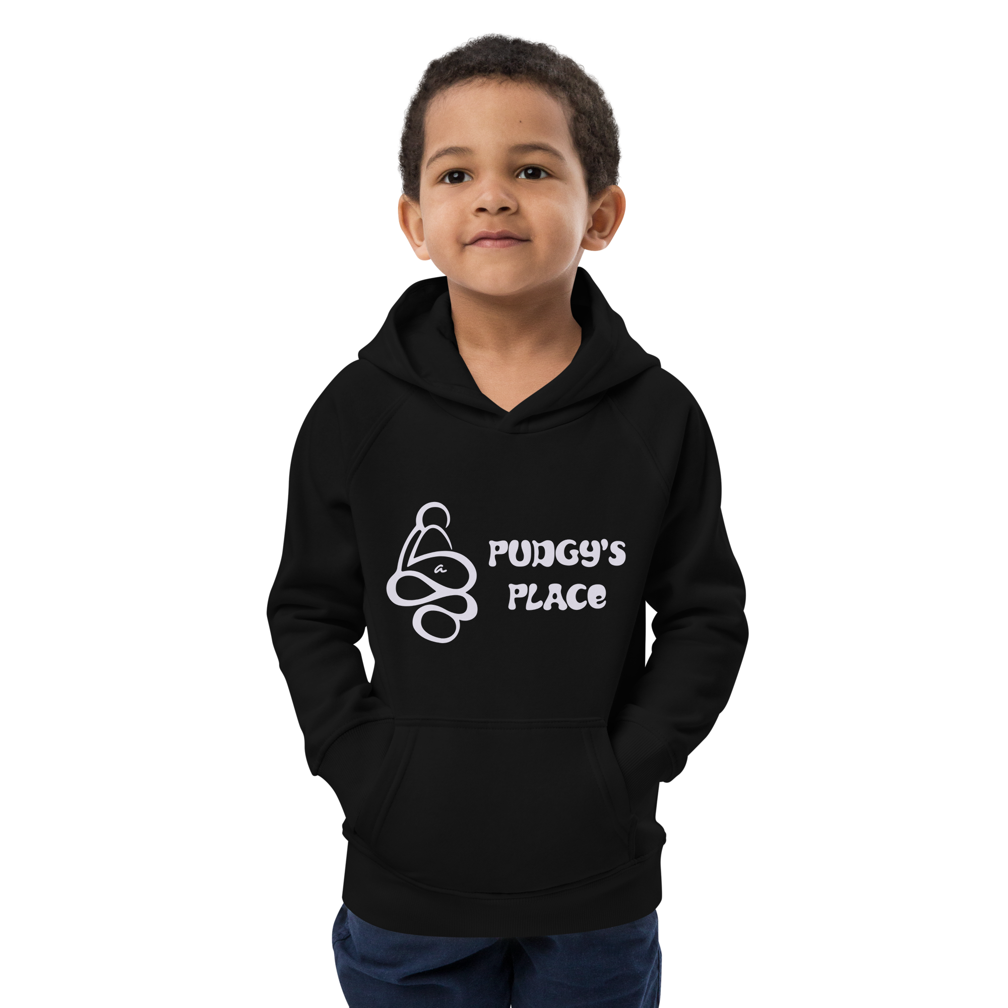 kids-eco-hoodie-black-front-2-6a1cb60652e88.png