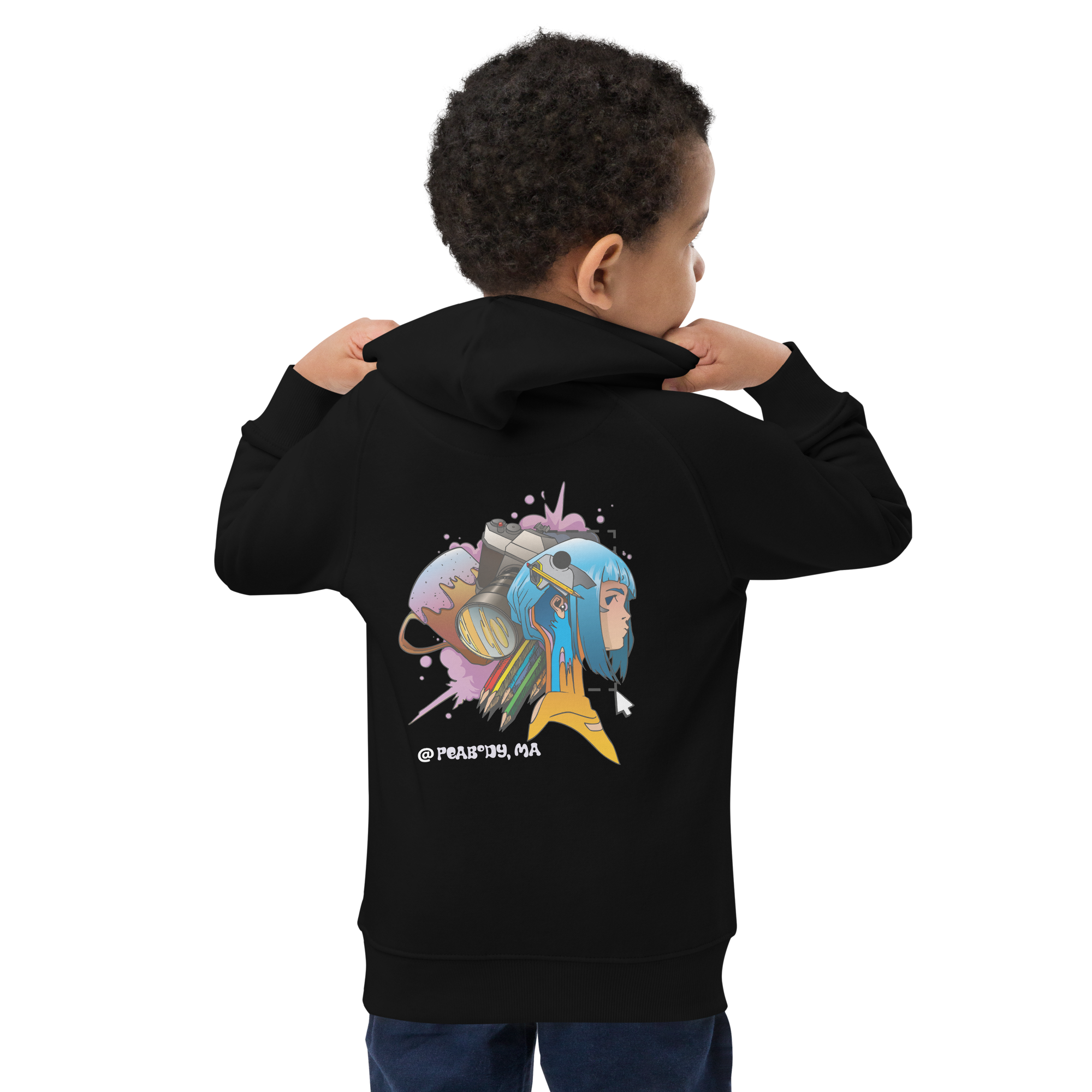 kids-eco-hoodie-black-back-6a1cb60652f70.png