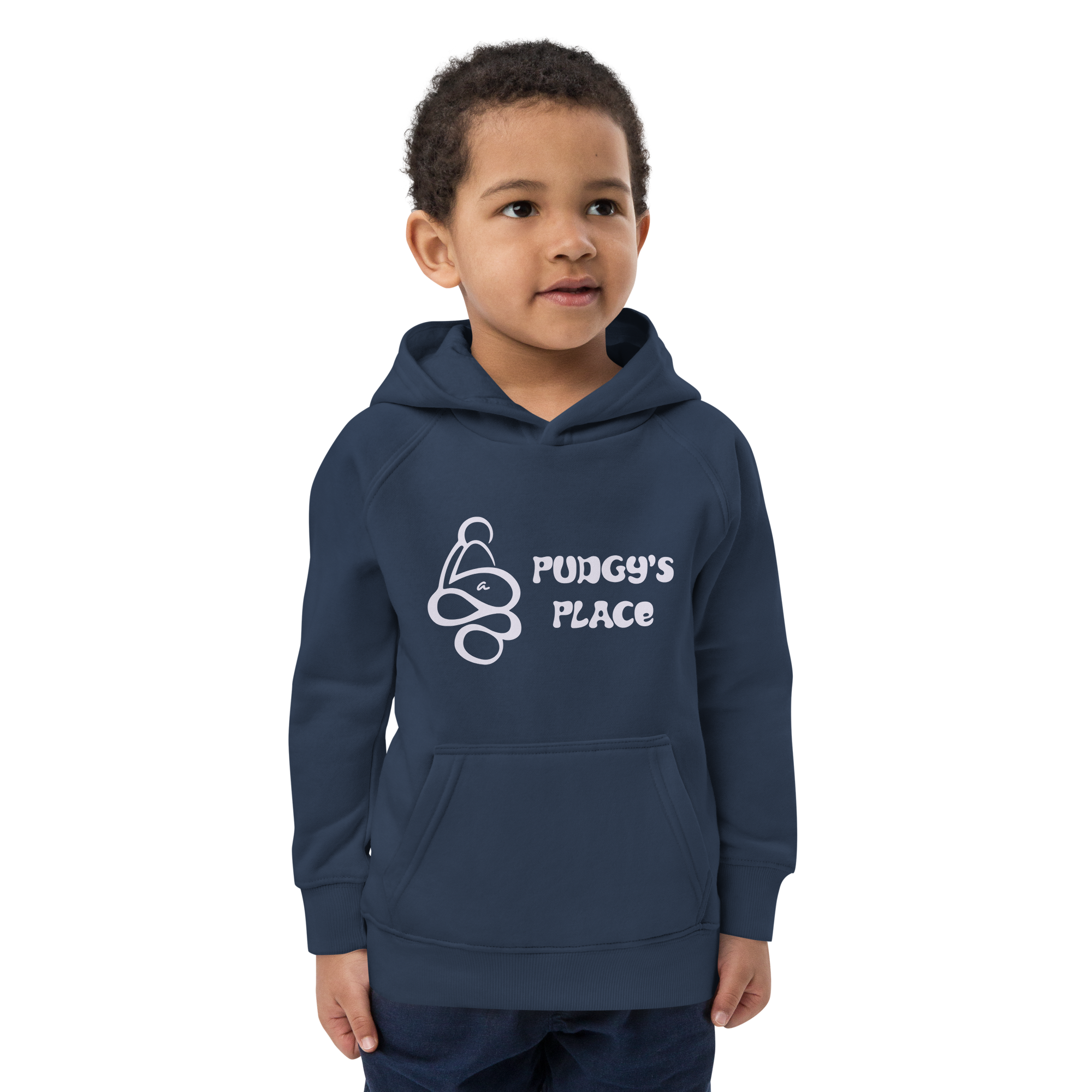 kids-eco-hoodie-french-navy-front-6a1cb60653030.png
