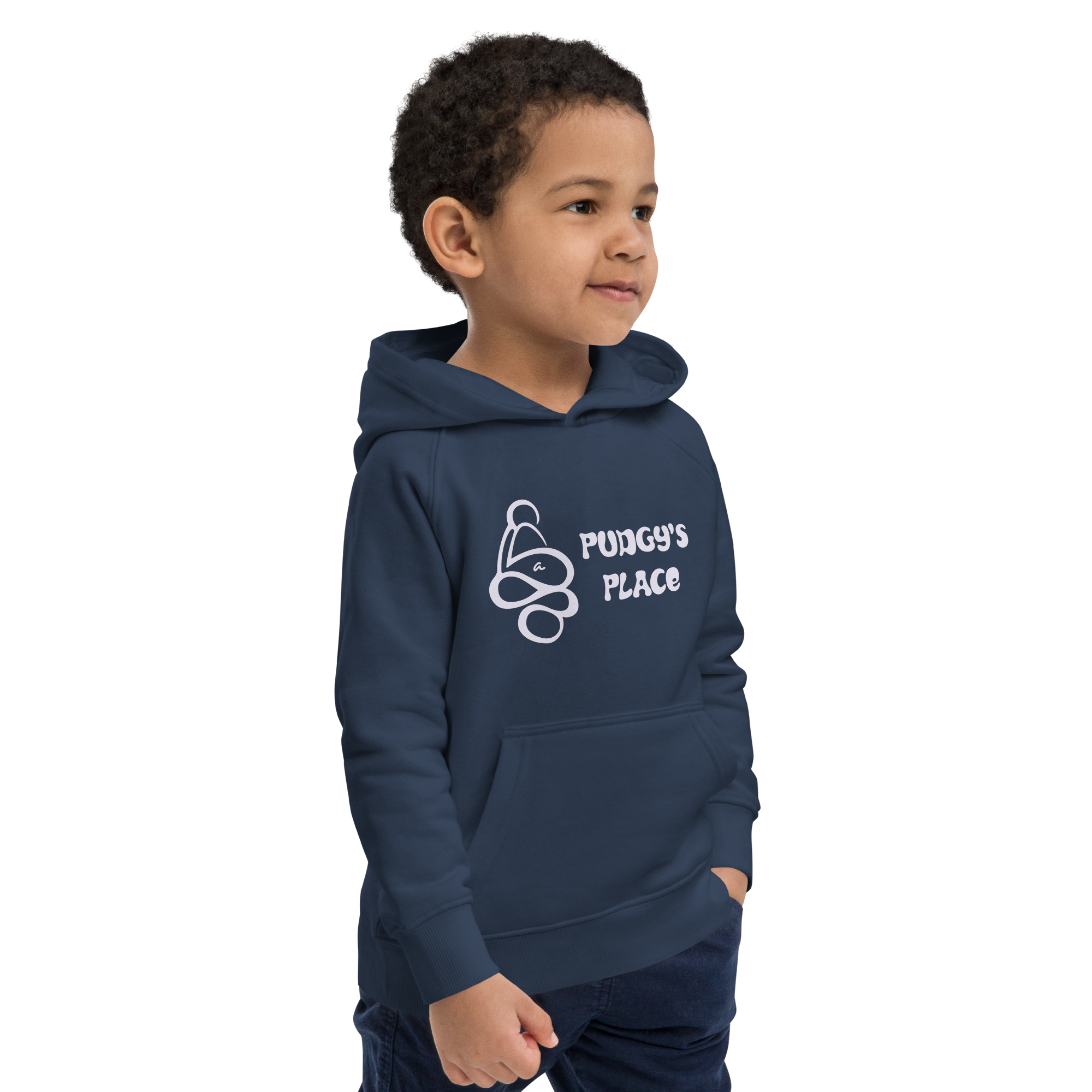 kids-eco-hoodie-french-navy-right-front-6a1cb606531bd.png