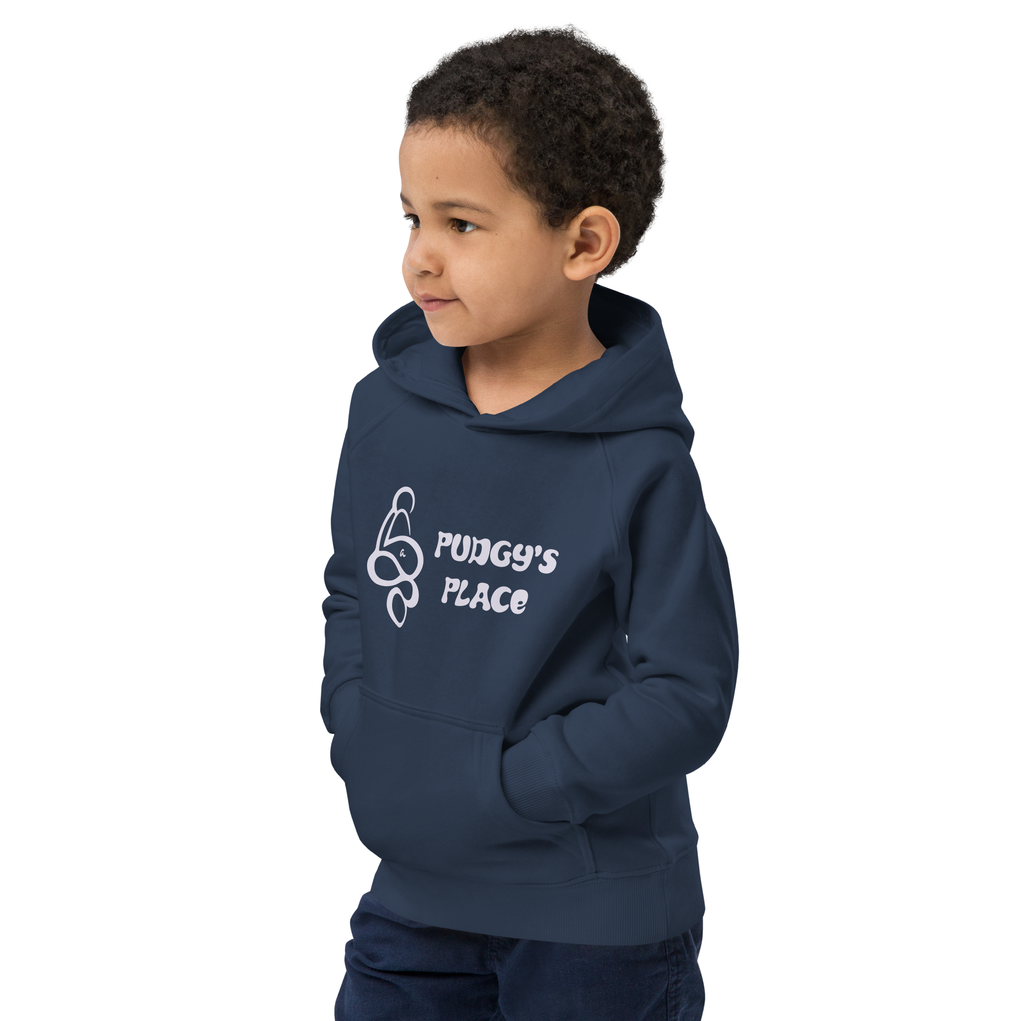 kids-eco-hoodie-french-navy-left-front-6a1cb6065335a.png
