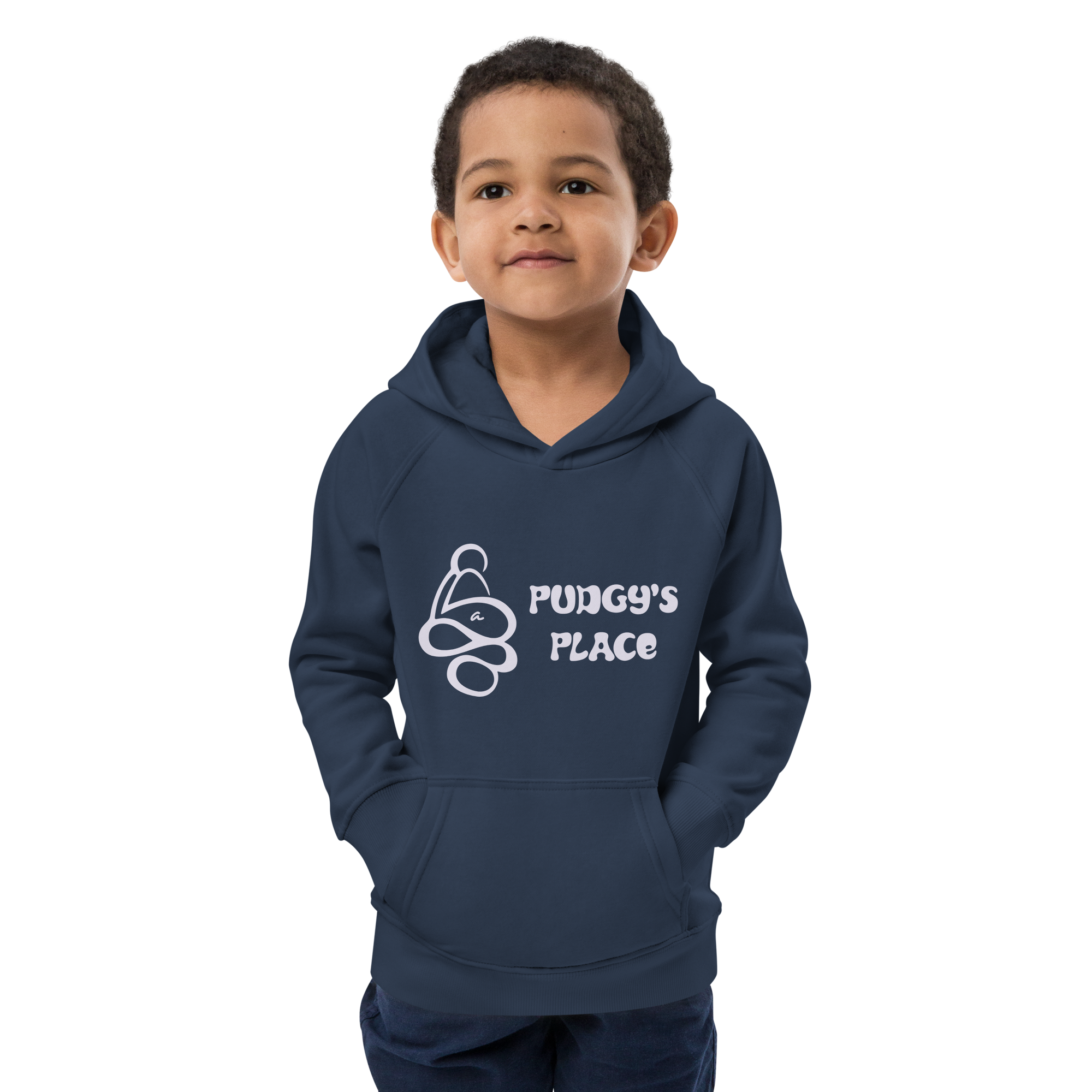 kids-eco-hoodie-french-navy-front-2-6a1cb606534d1.png