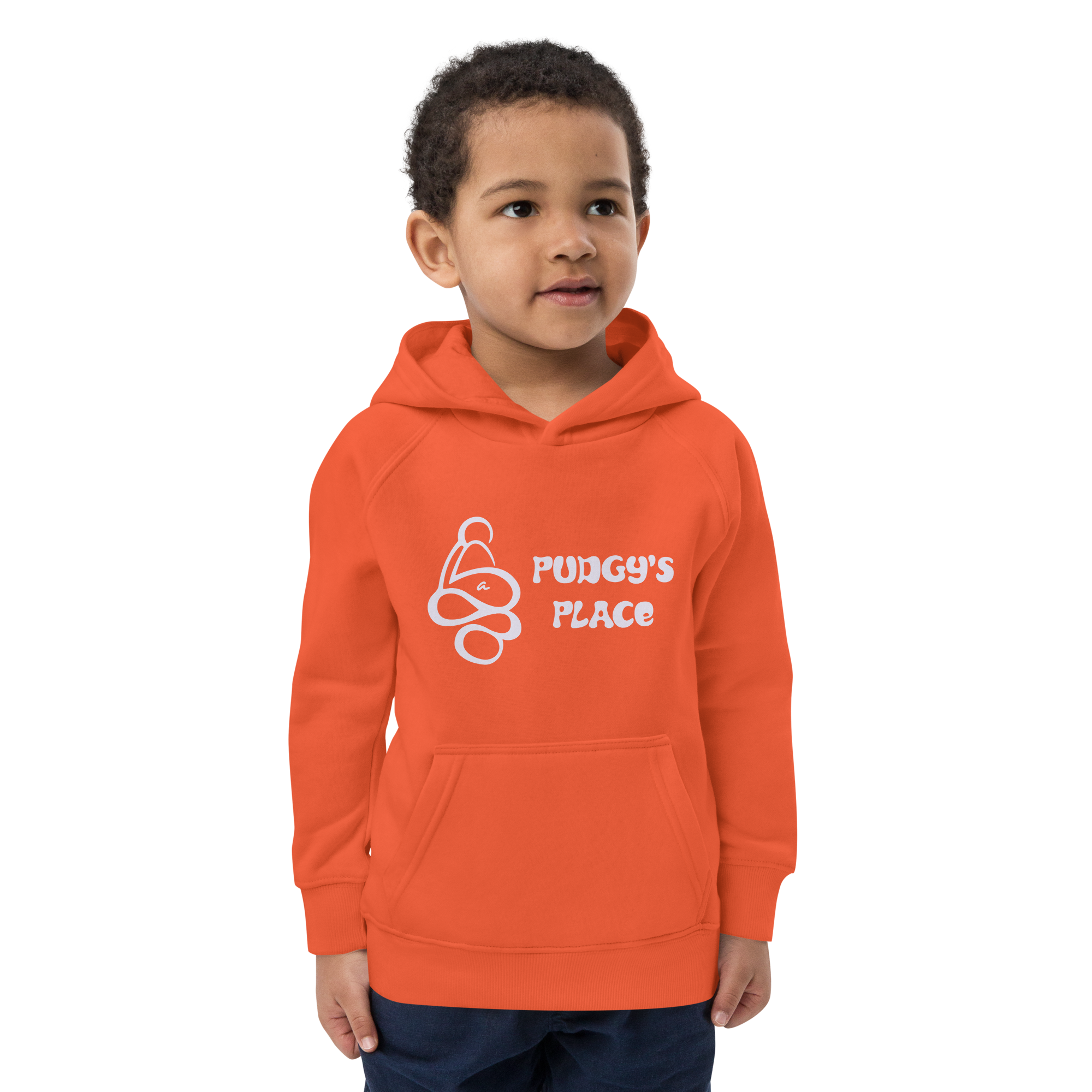 kids-eco-hoodie-burnt-orange-front-6a1cb6065380c.png