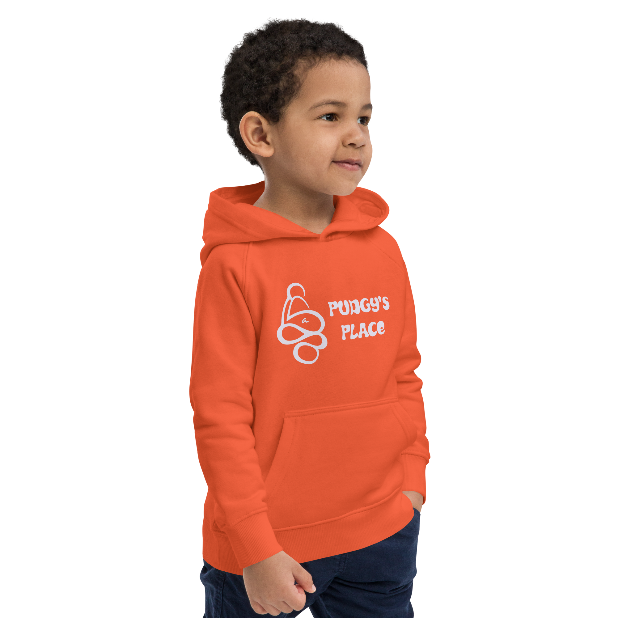 kids-eco-hoodie-burnt-orange-right-front-6a1cb60653a48.png