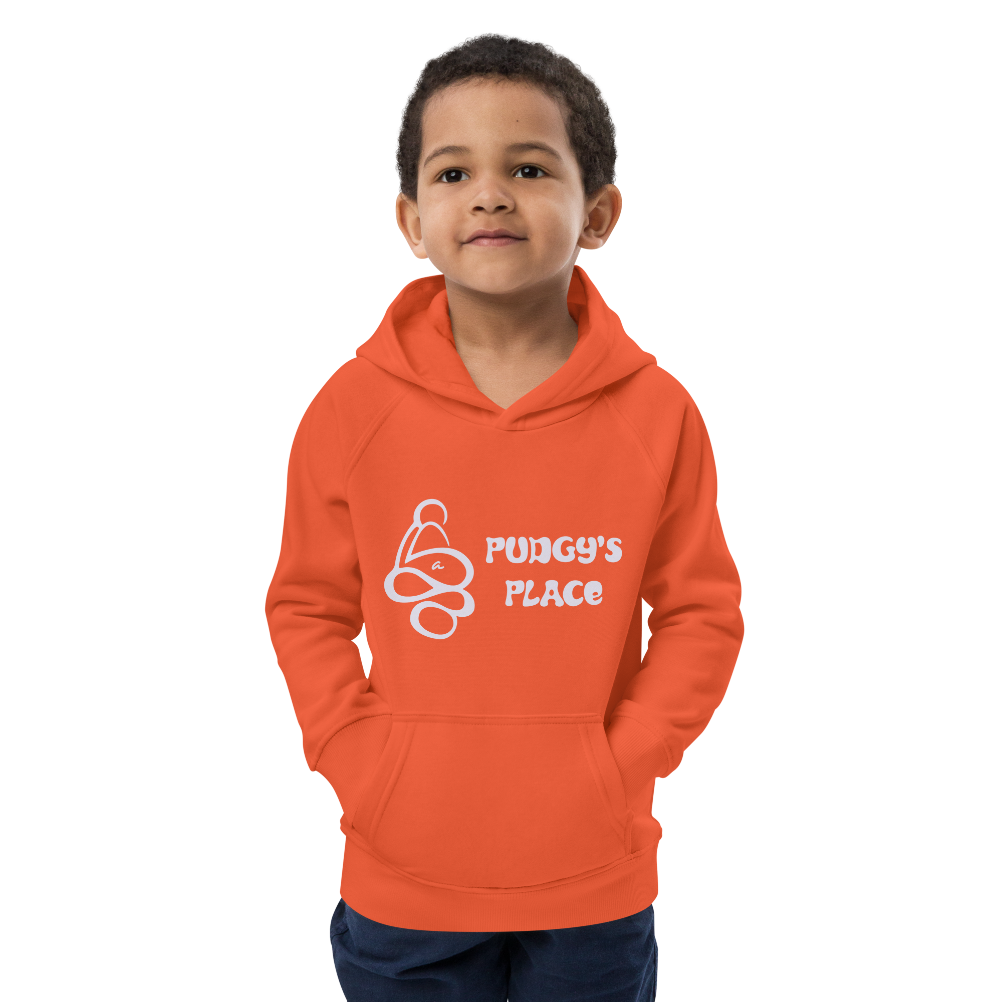 kids-eco-hoodie-burnt-orange-front-2-6a1cb60653e81.png
