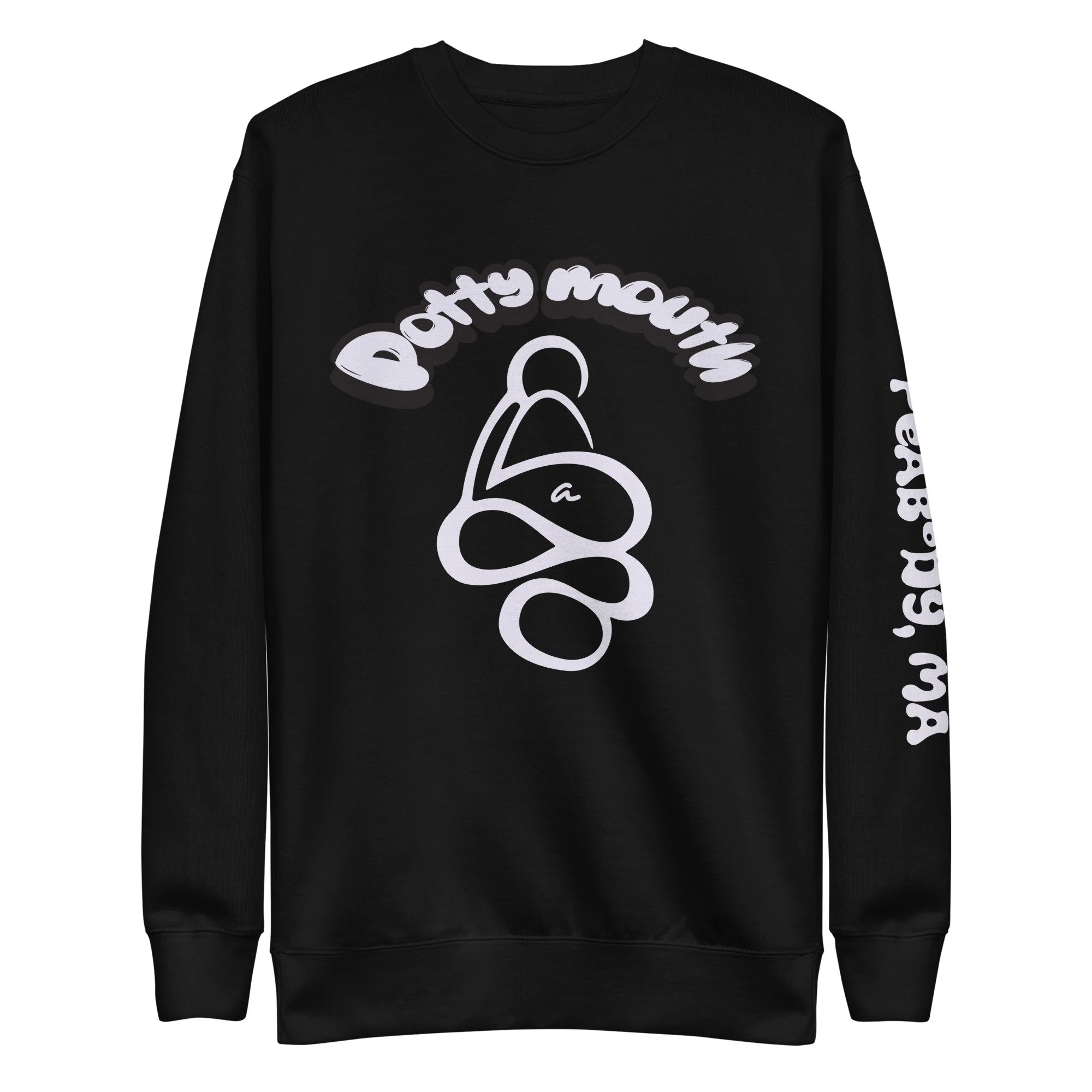 unisex-premium-sweatshirt-black-front-6a1cb74615191.jpg