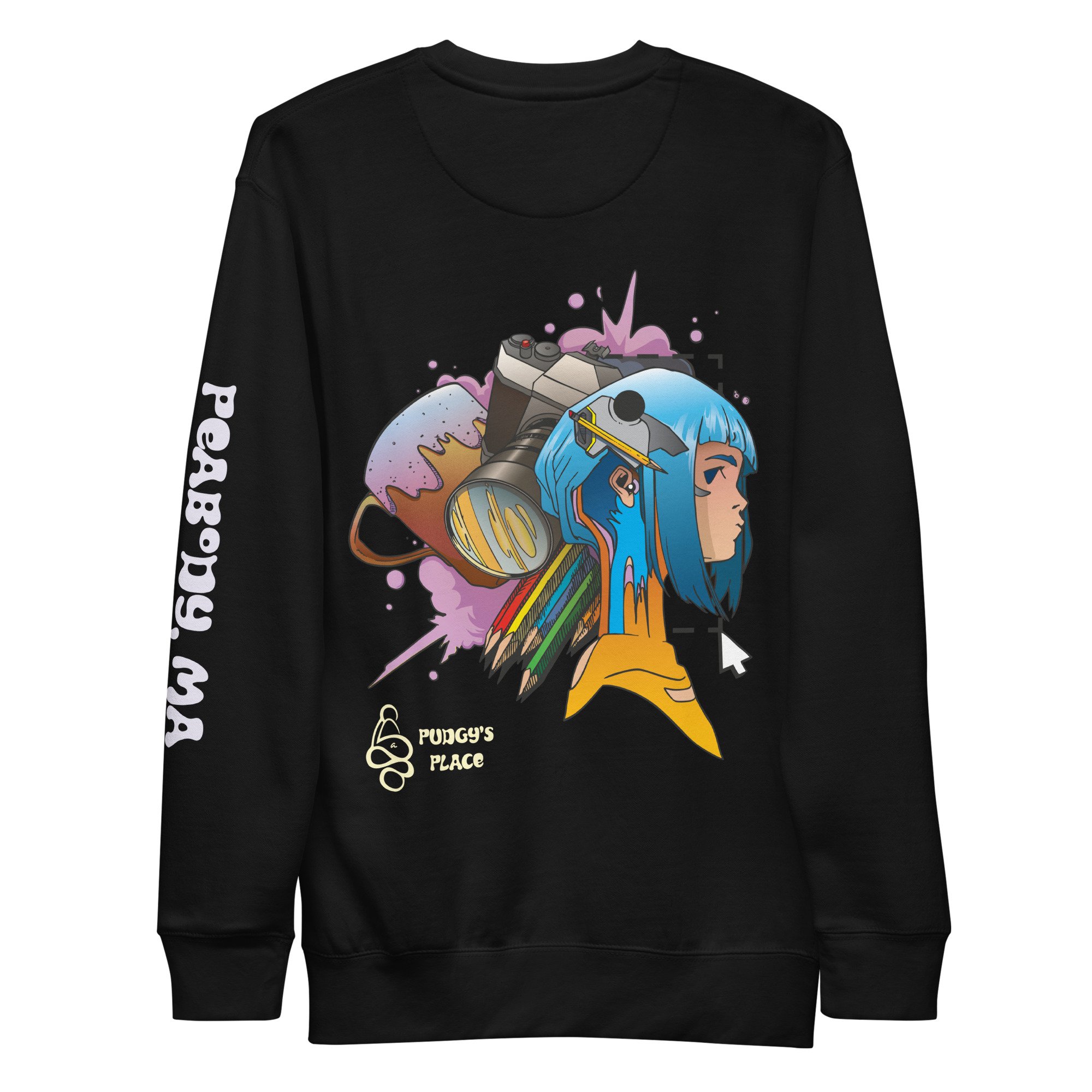 unisex-premium-sweatshirt-black-back-6a1cb74616f33.jpg