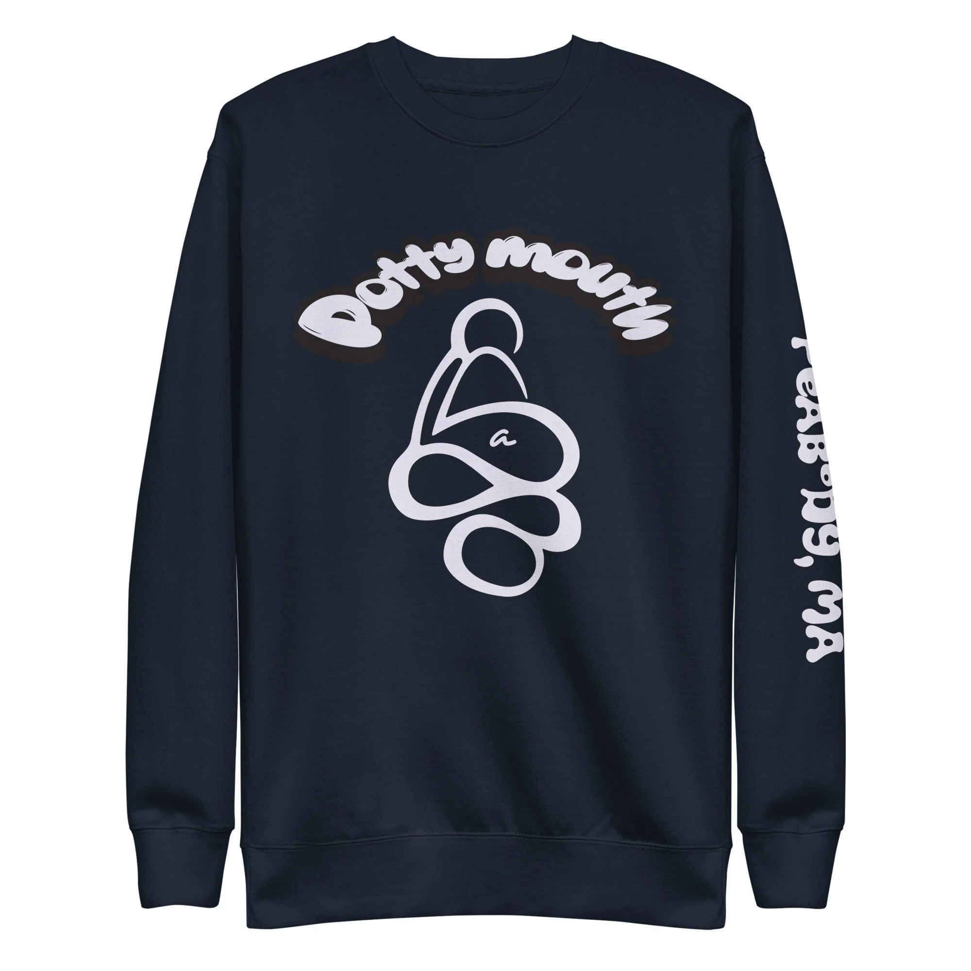 unisex-premium-sweatshirt-navy-blazer-front-6a1cb74617ba7.jpg