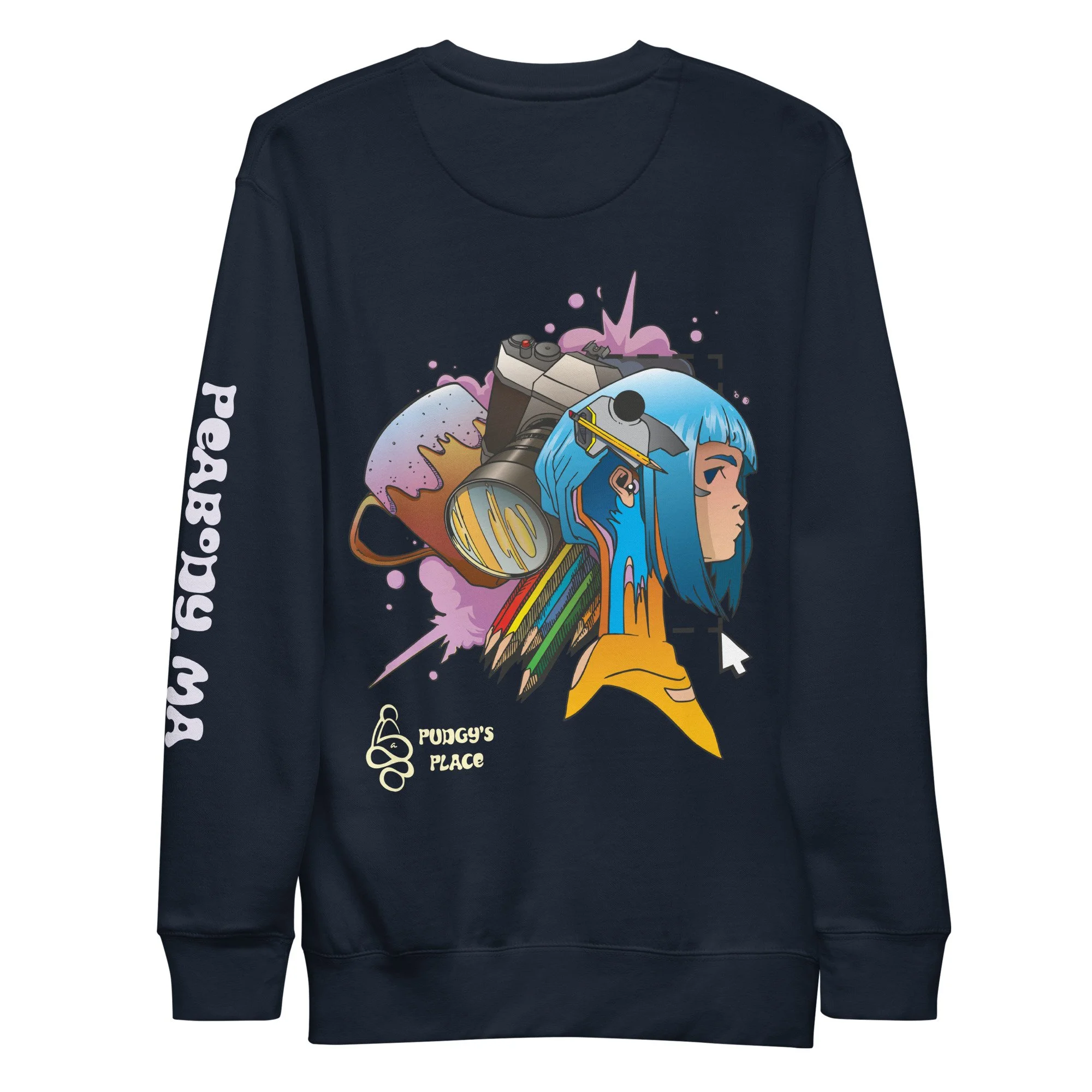 unisex-premium-sweatshirt-navy-blazer-back-6a1cb74618ee9.jpg
