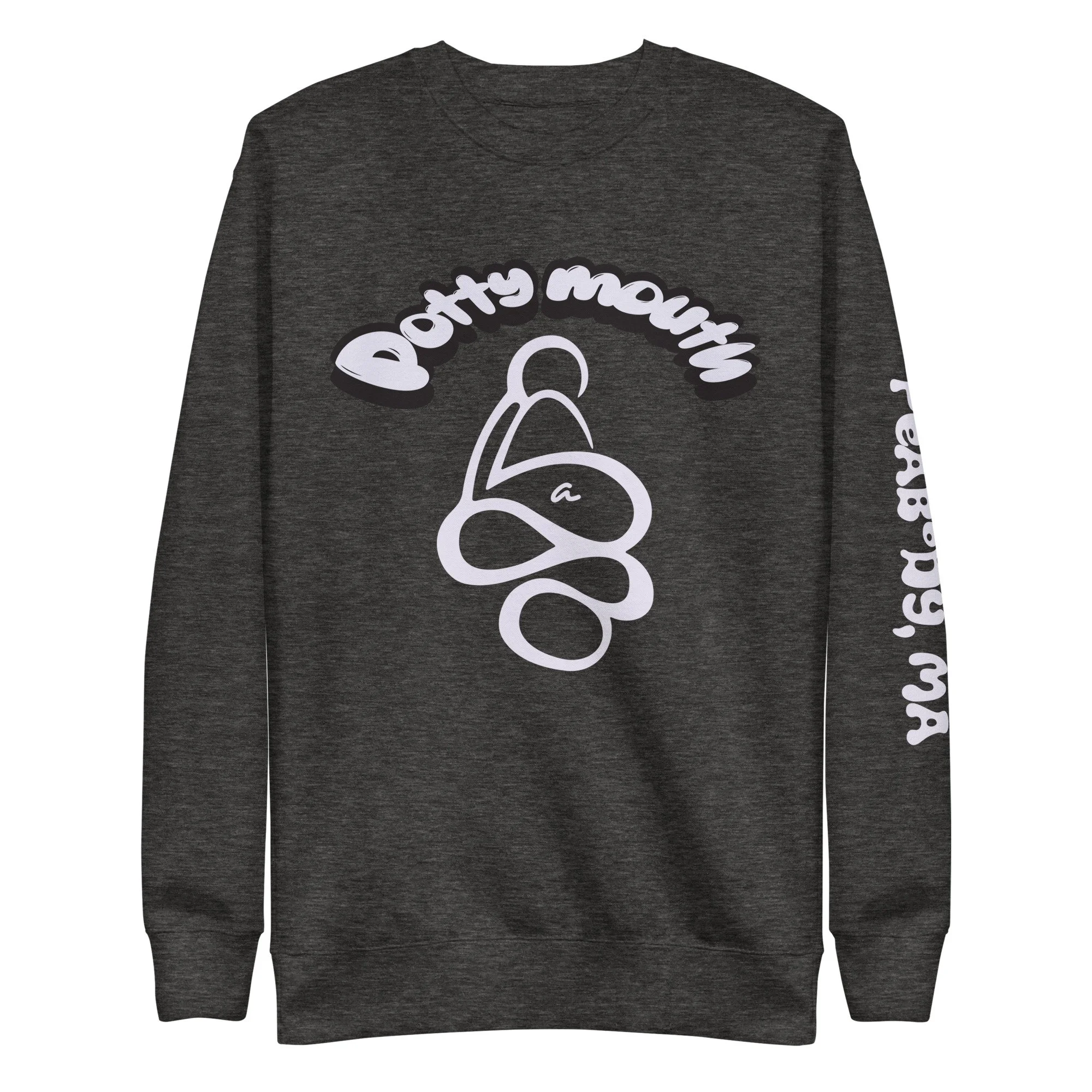 unisex-premium-sweatshirt-charcoal-heather-front-6a1cb7461aa55.jpg