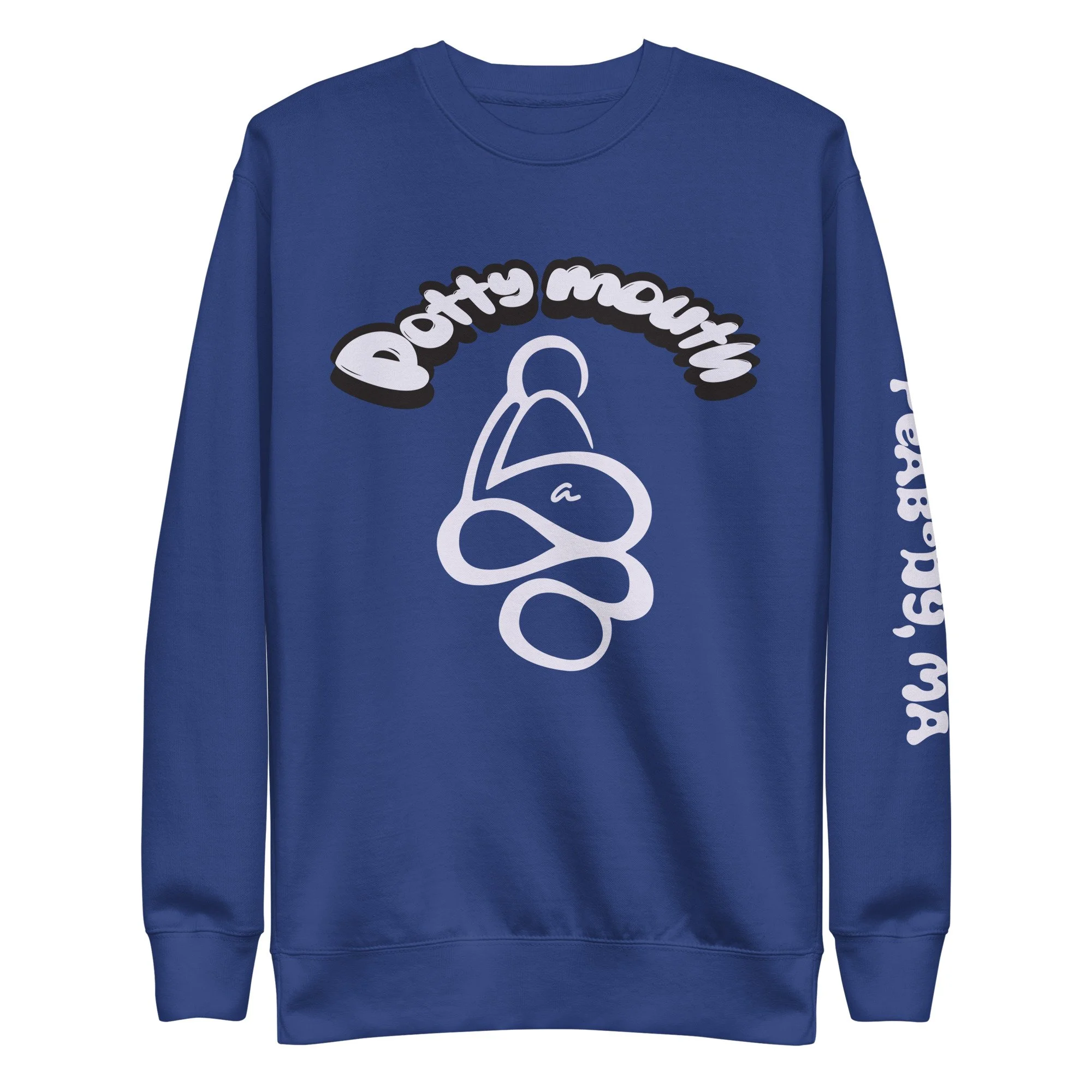 unisex-premium-sweatshirt-team-royal-front-6a1cb7461fd27.jpg