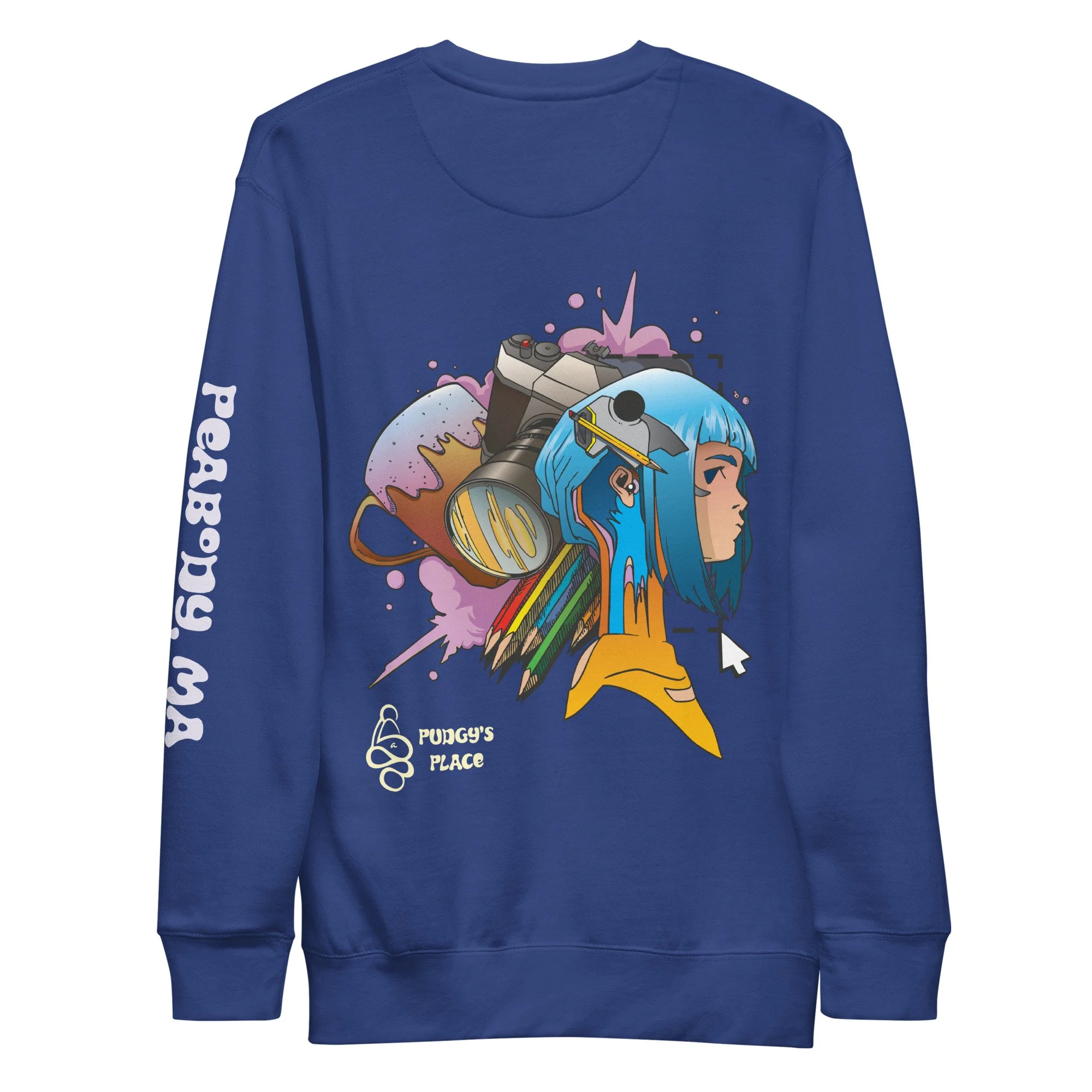 unisex-premium-sweatshirt-team-royal-back-6a1cb74623607.jpg