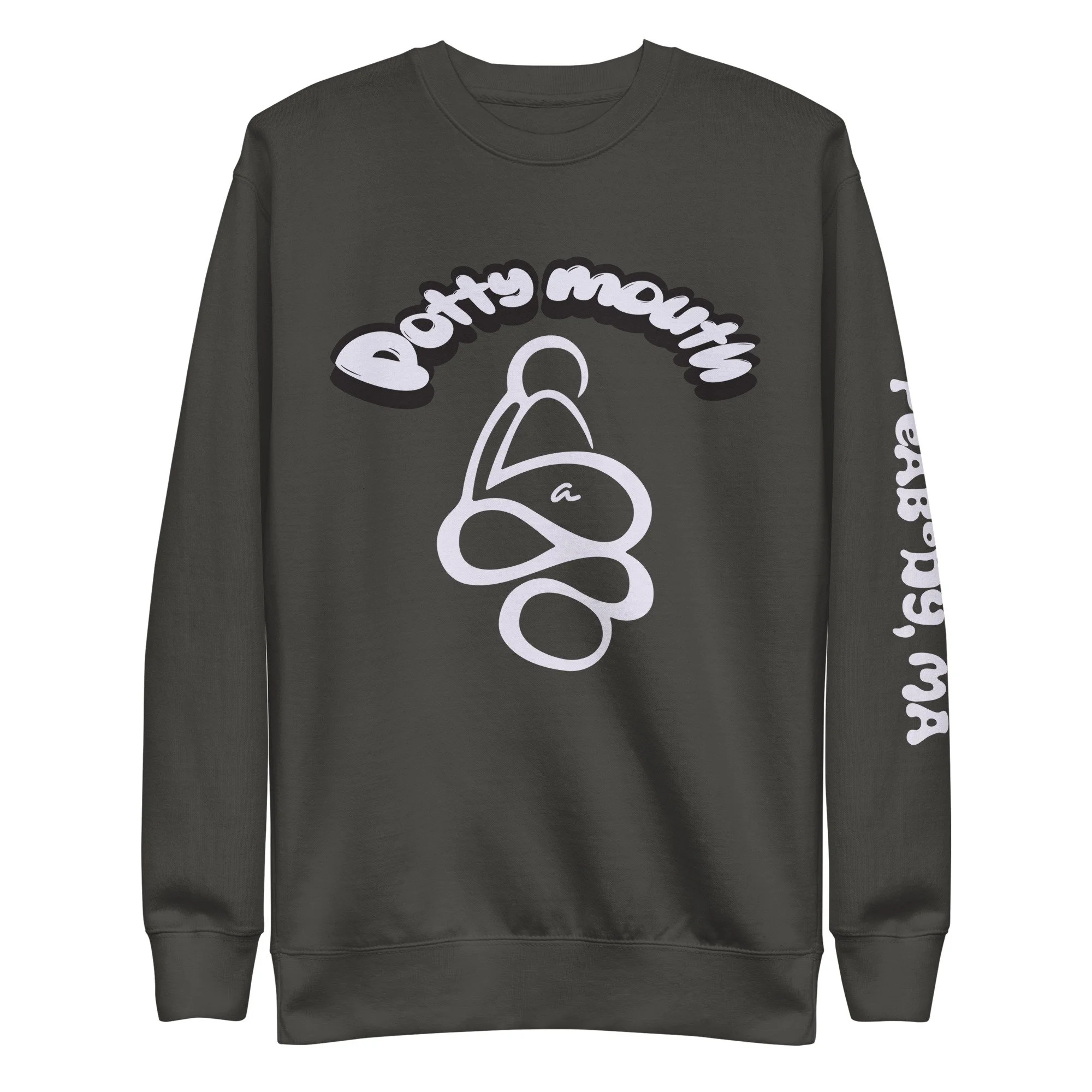 unisex-premium-sweatshirt-vintage-black-front-6a1cb74628472.jpg