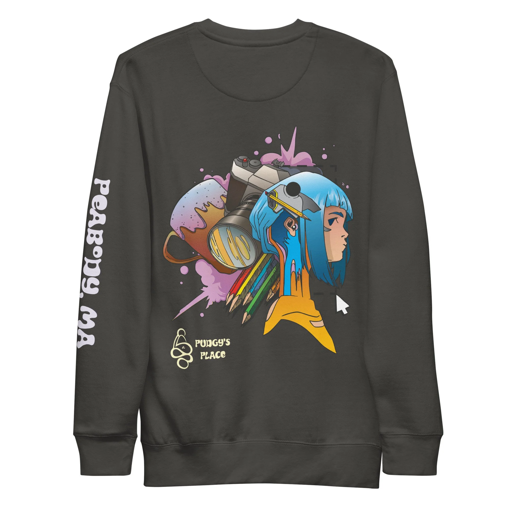 unisex-premium-sweatshirt-vintage-black-back-6a1cb7462c0d1.jpg