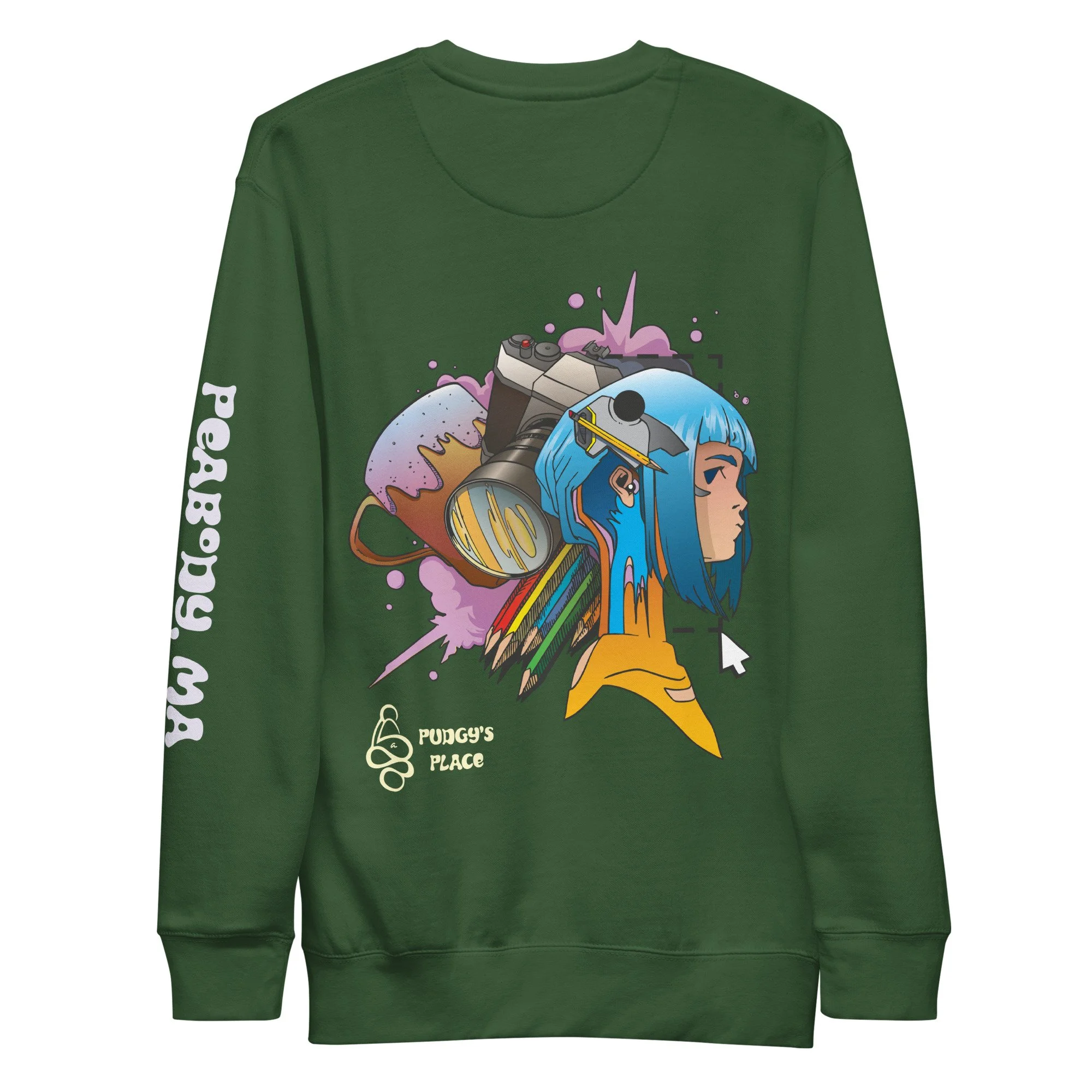 unisex-premium-sweatshirt-forest-green-back-6a1cb74634401.jpg