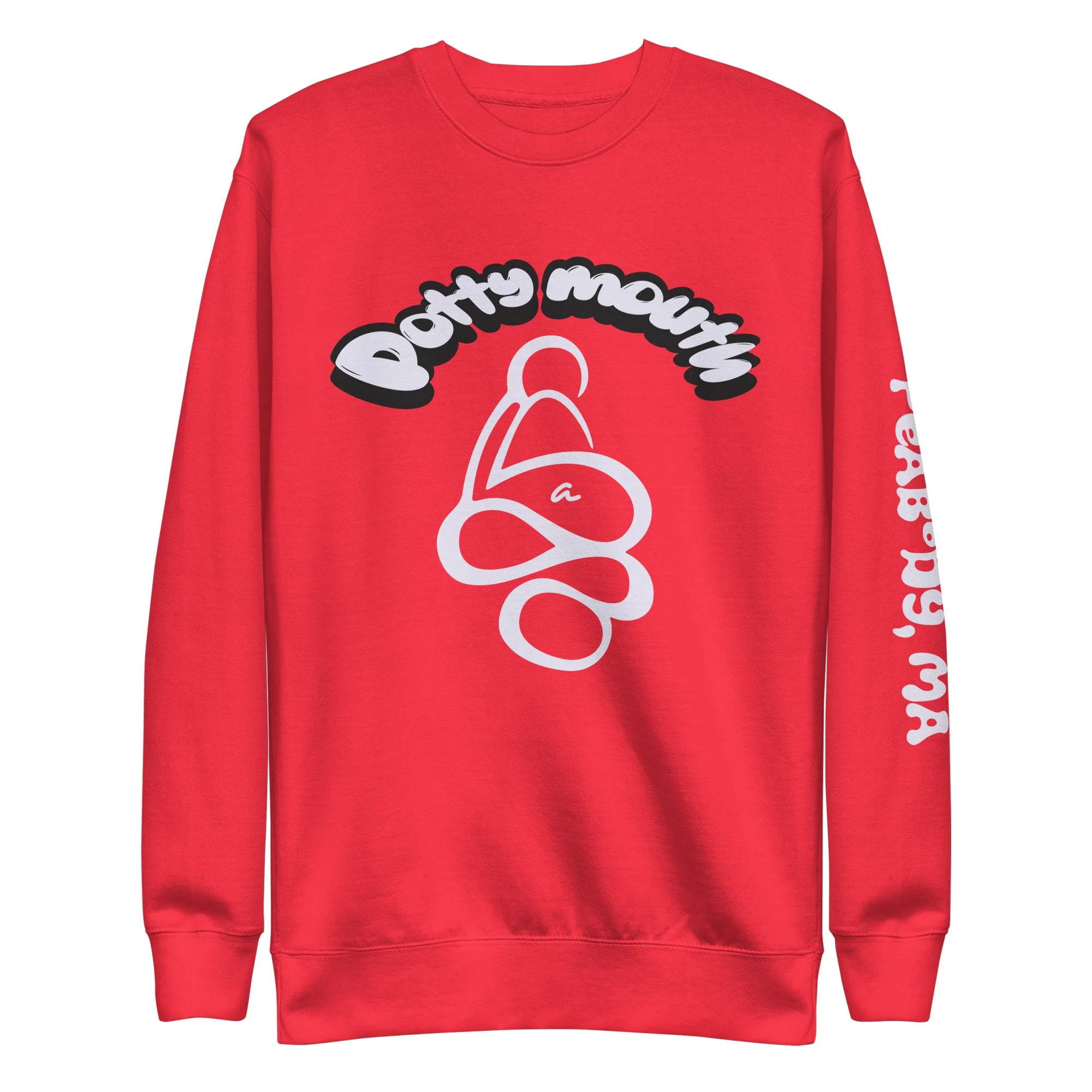 unisex-premium-sweatshirt-team-red-front-6a1cb7463ad1e.jpg