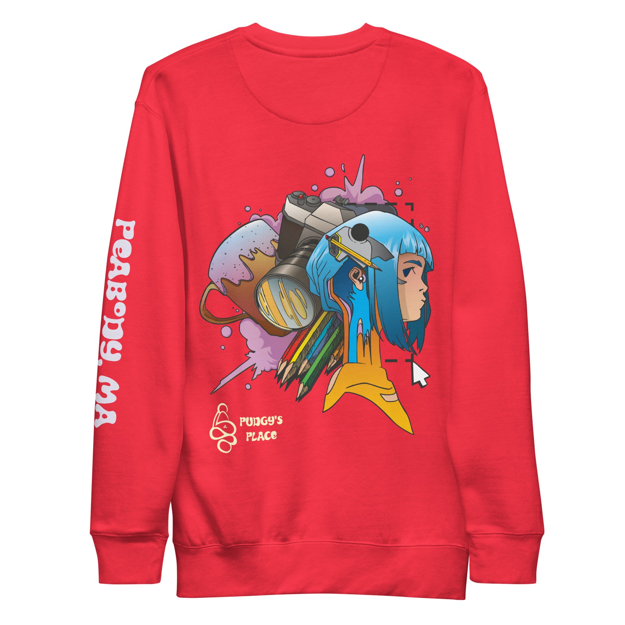 unisex-premium-sweatshirt-team-red-back-6a1cb74641a72.jpg