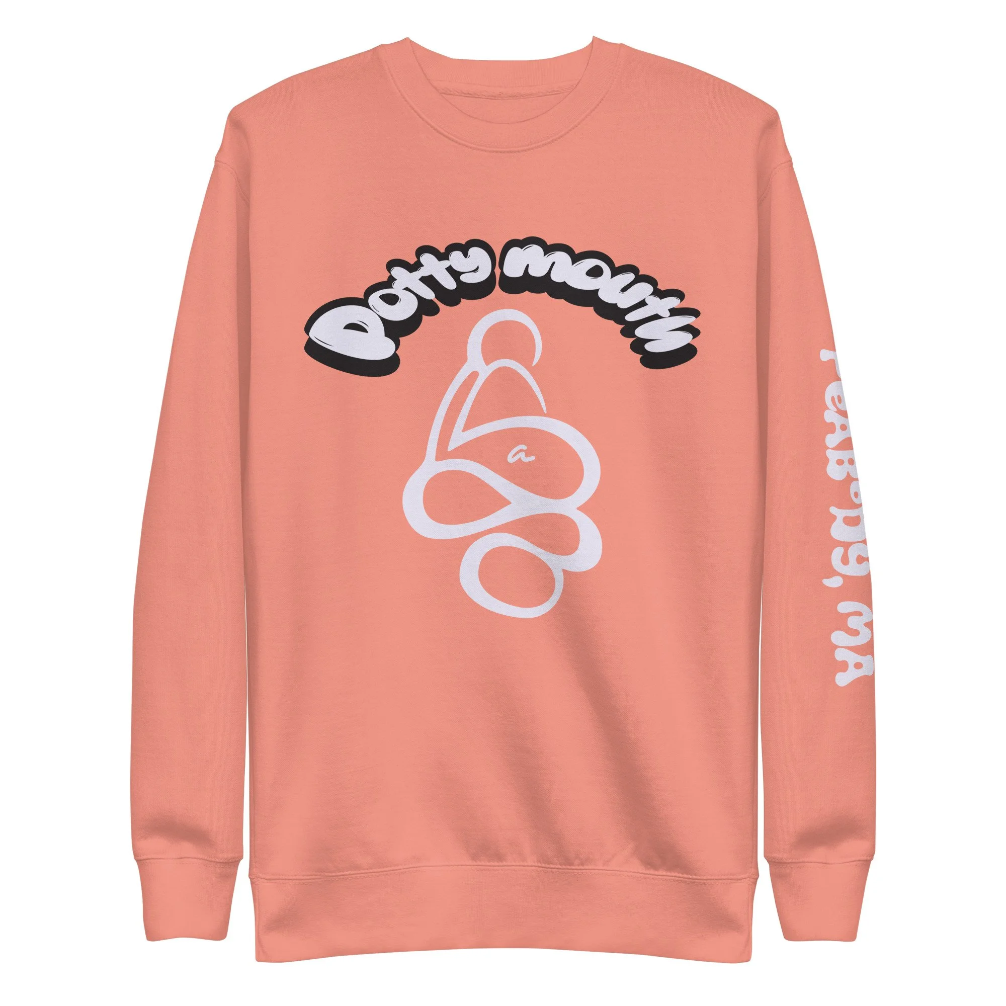 unisex-premium-sweatshirt-dusty-rose-front-6a1cb7464760b.jpg