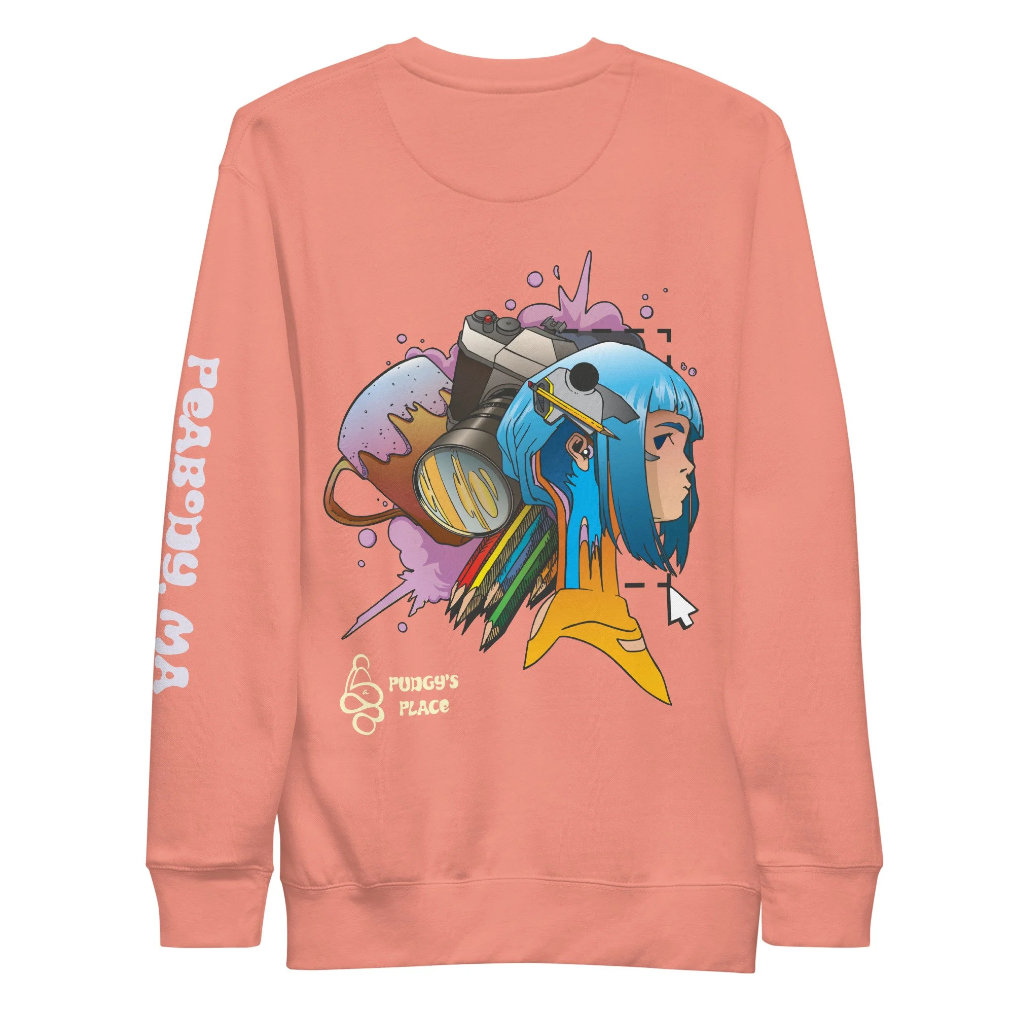 unisex-premium-sweatshirt-dusty-rose-back-6a1cb7464ddd2.jpg