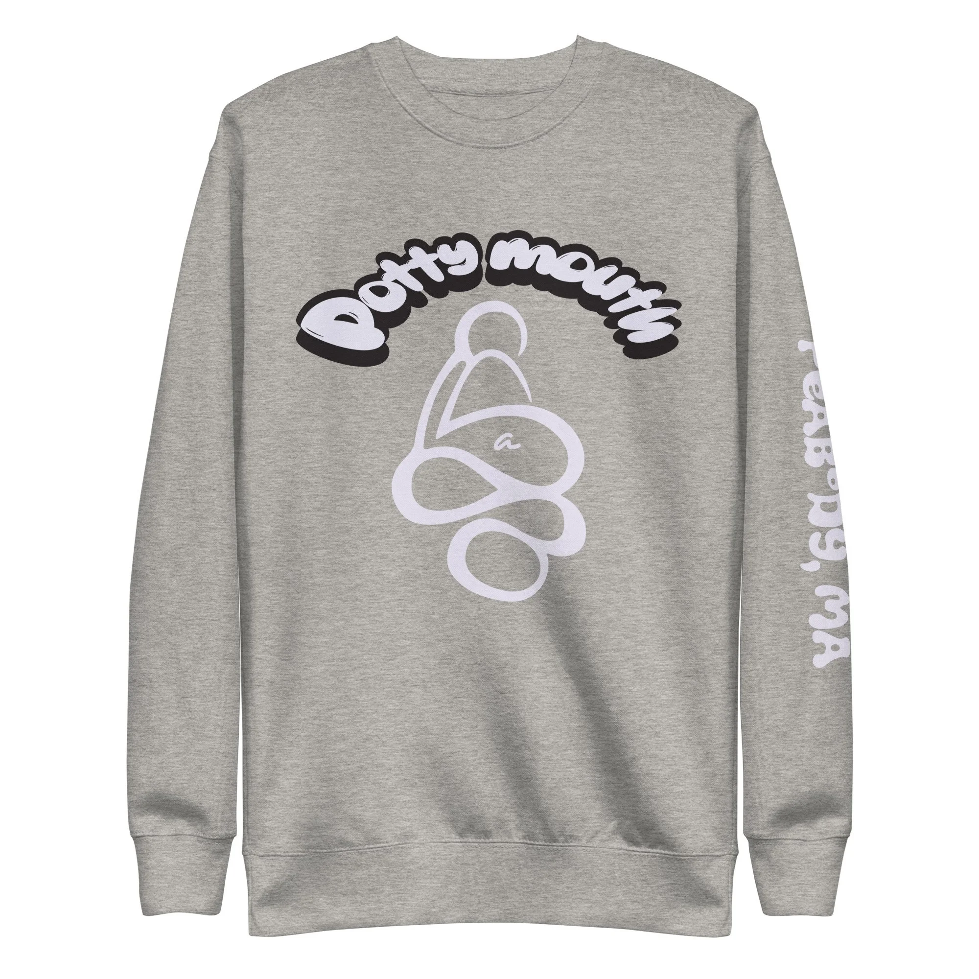 unisex-premium-sweatshirt-carbon-grey-front-6a1cb74653d06.jpg