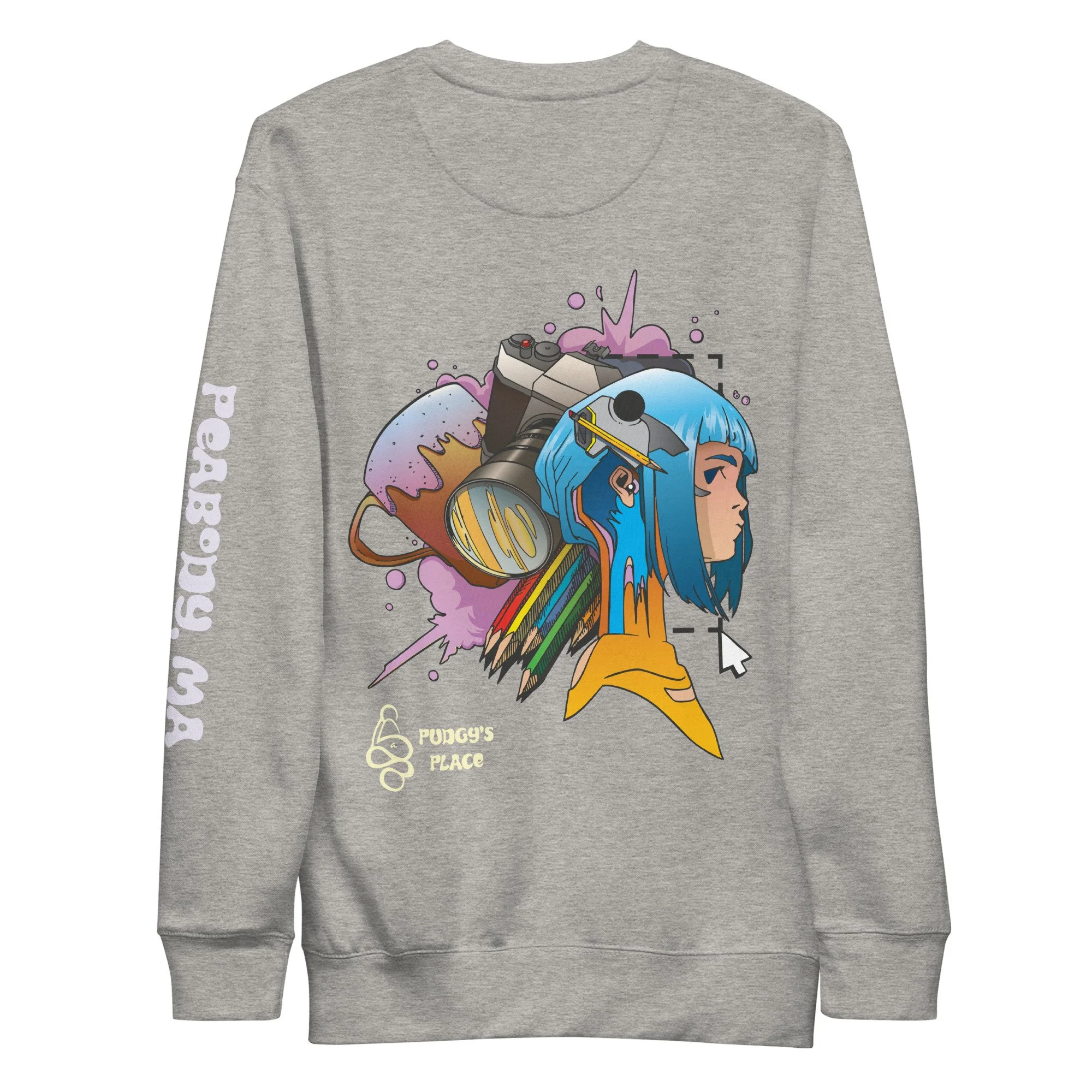 unisex-premium-sweatshirt-carbon-grey-back-6a1cb74659fb2.jpg