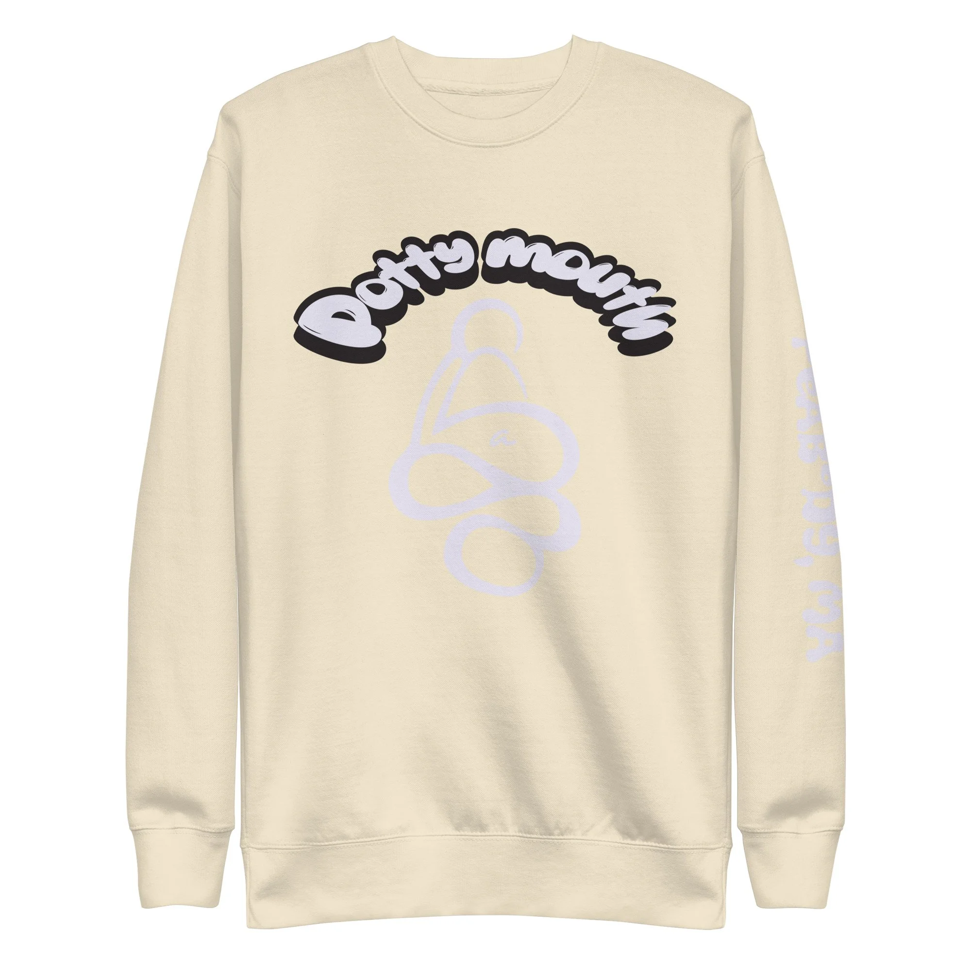 unisex-premium-sweatshirt-bone-front-6a1cb7466120a.jpg