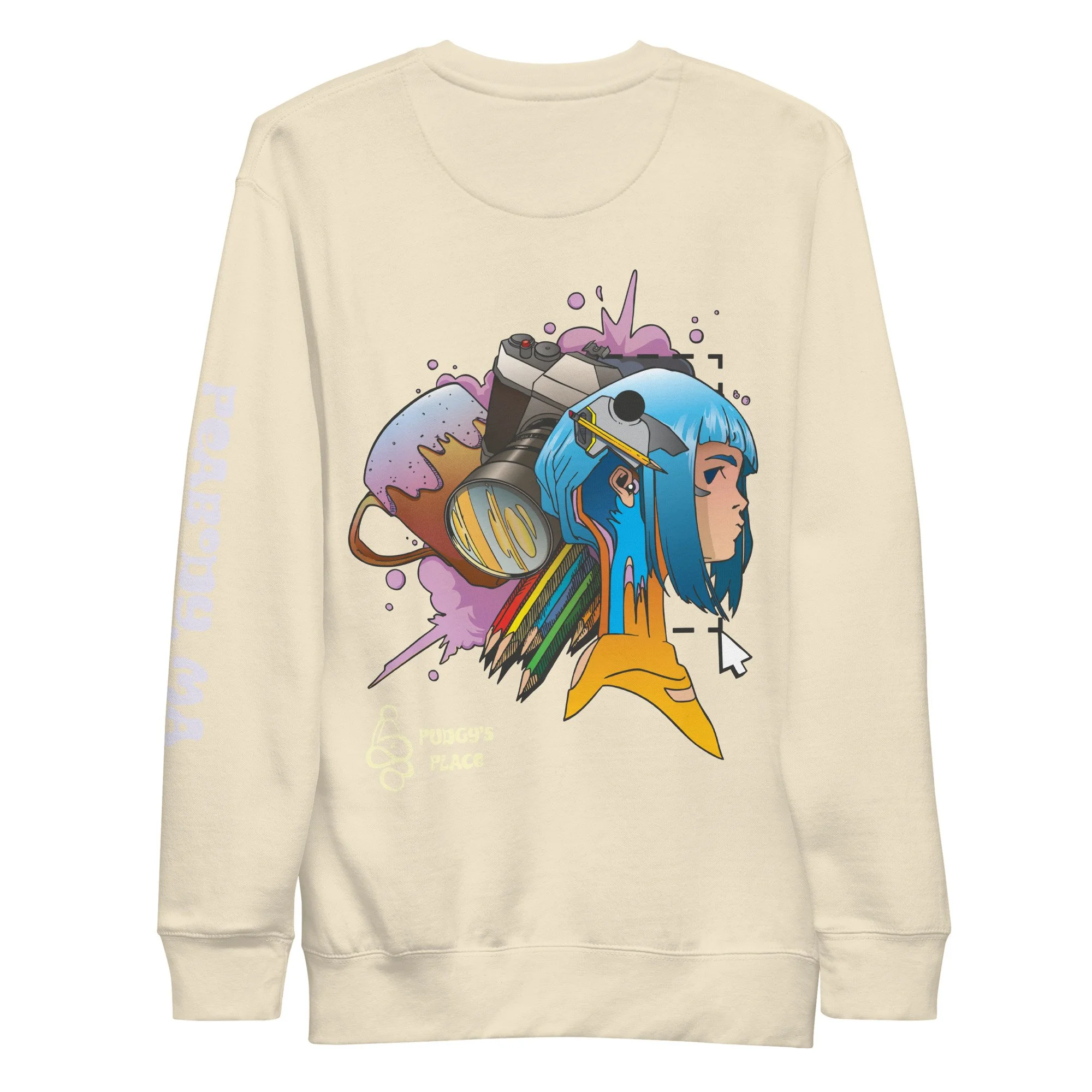 unisex-premium-sweatshirt-bone-back-6a1cb74667f71.jpg