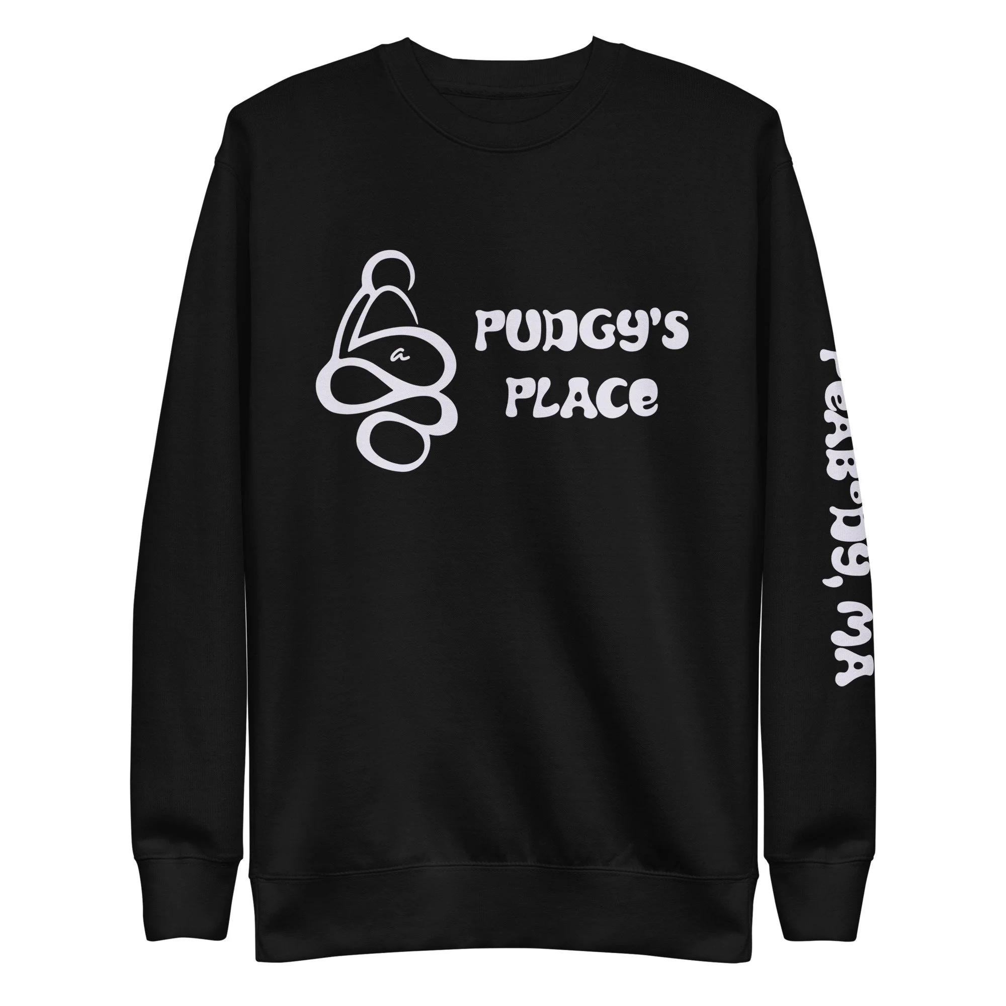 unisex-premium-sweatshirt-black-front-6a1cb8224f5a9.jpg