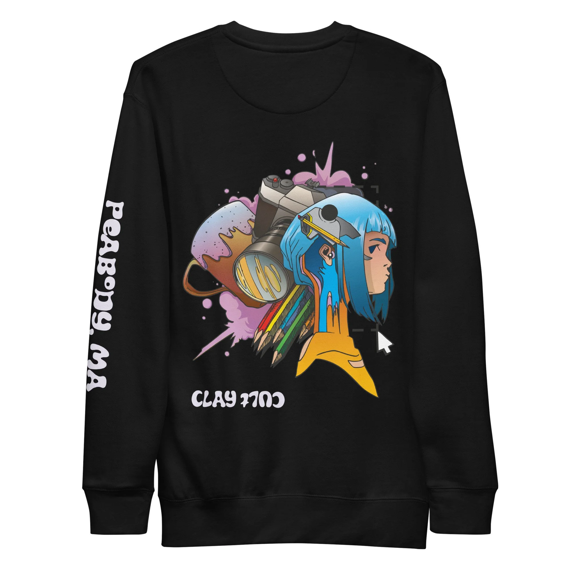 unisex-premium-sweatshirt-black-back-6a1cb8225211d.jpg