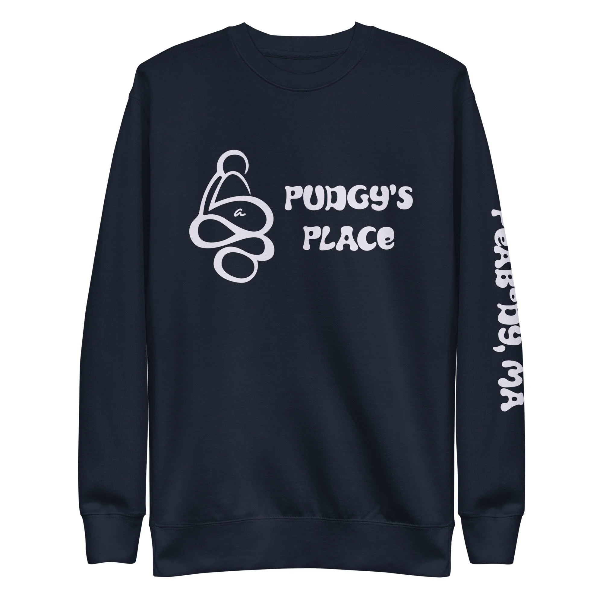 unisex-premium-sweatshirt-navy-blazer-front-6a1cb8225304c.jpg