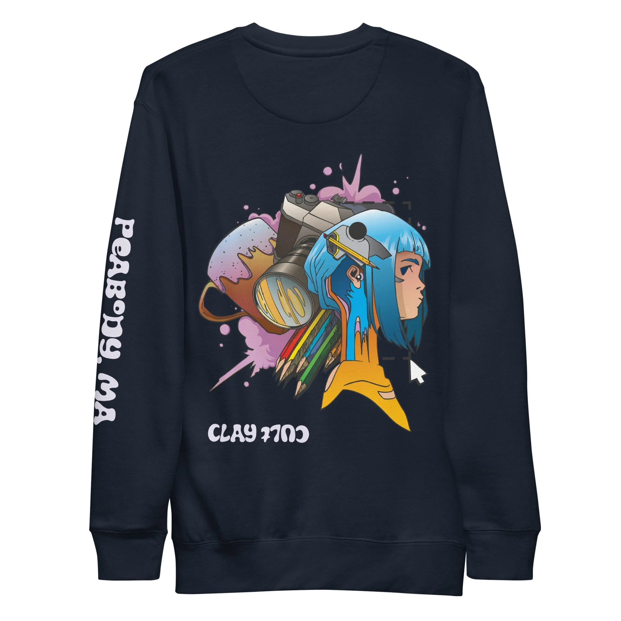 unisex-premium-sweatshirt-navy-blazer-back-6a1cb82254e88.jpg