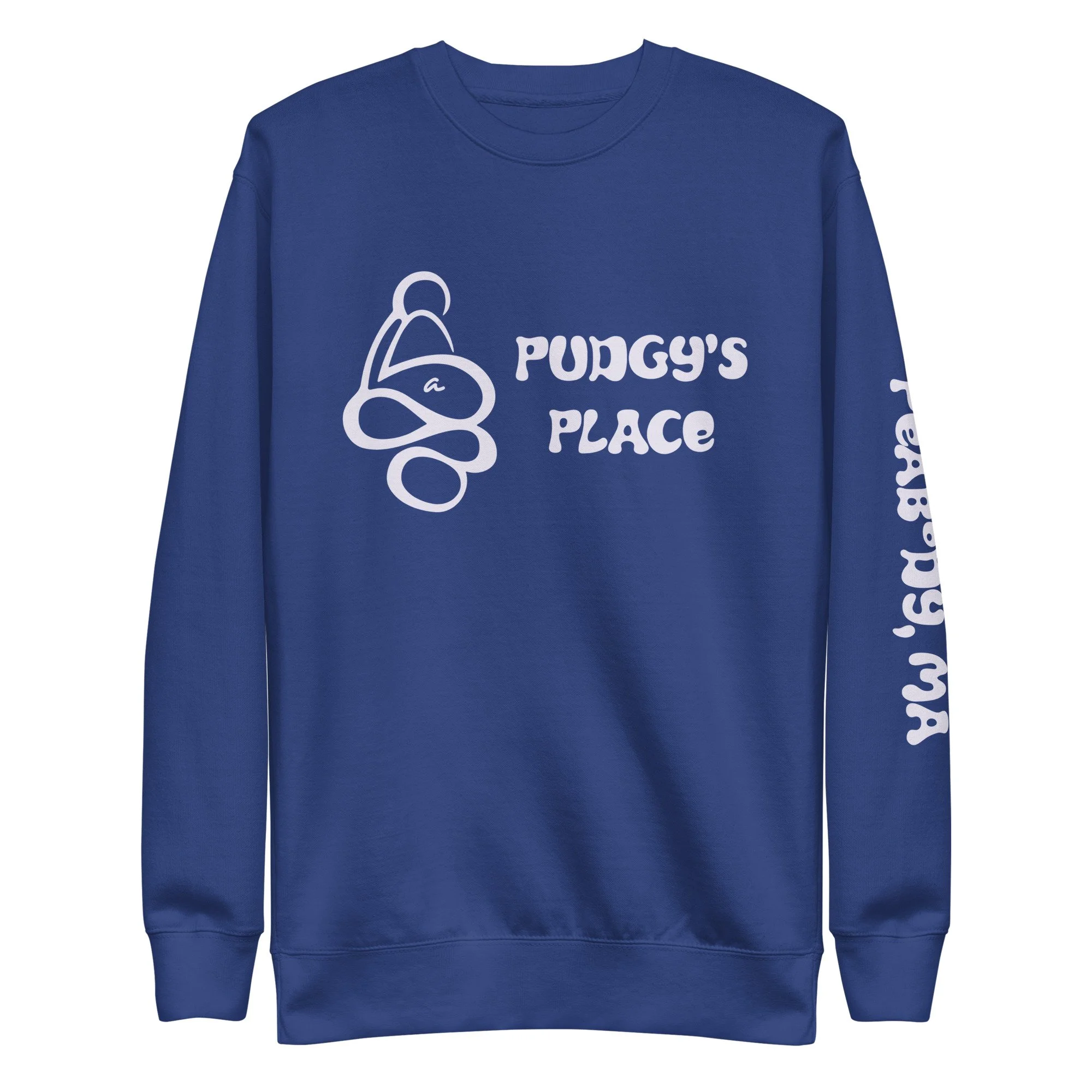 unisex-premium-sweatshirt-team-royal-front-6a1cb8225da38.jpg